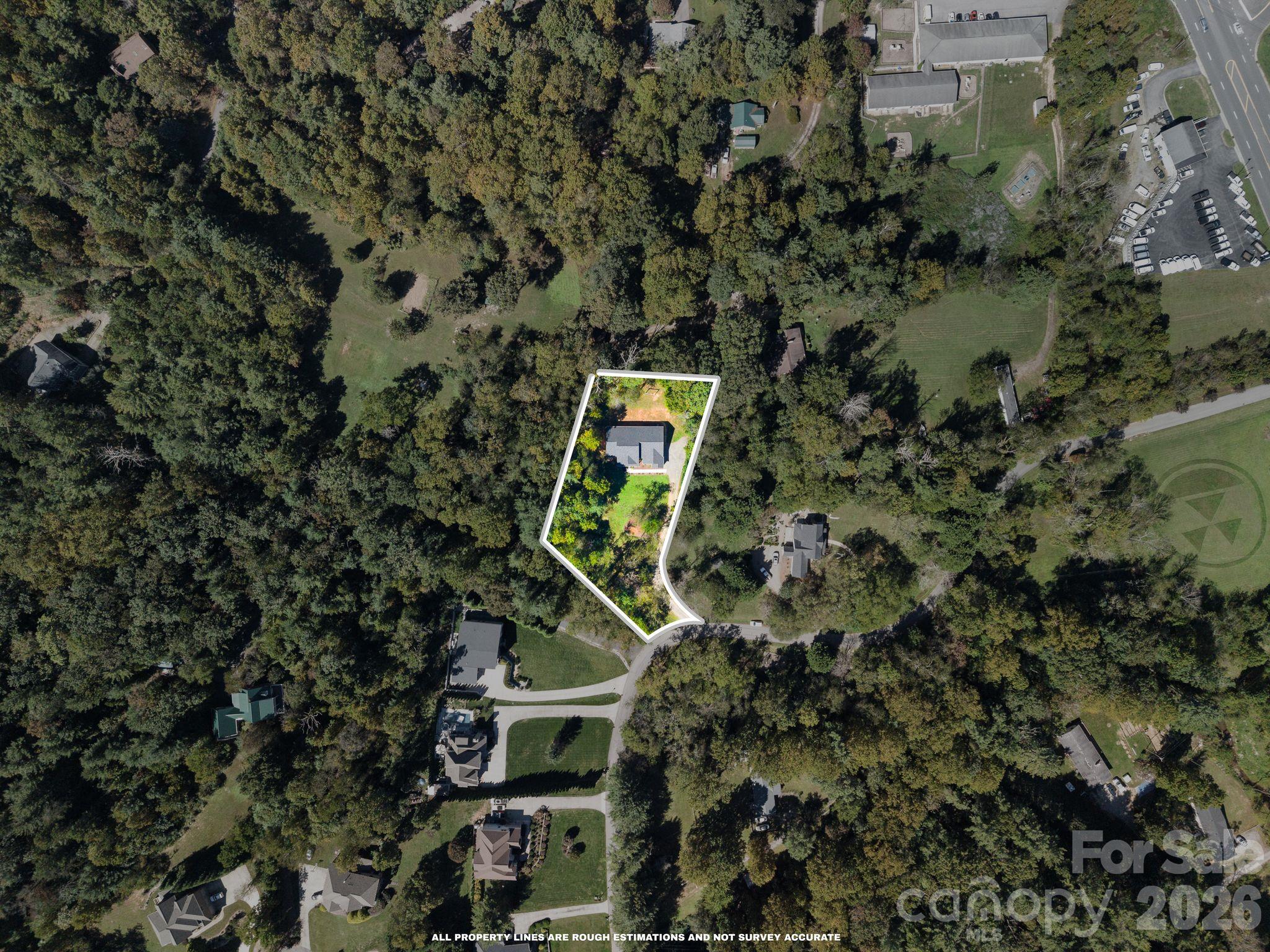 31 Willow Farm Road Property Photo 23