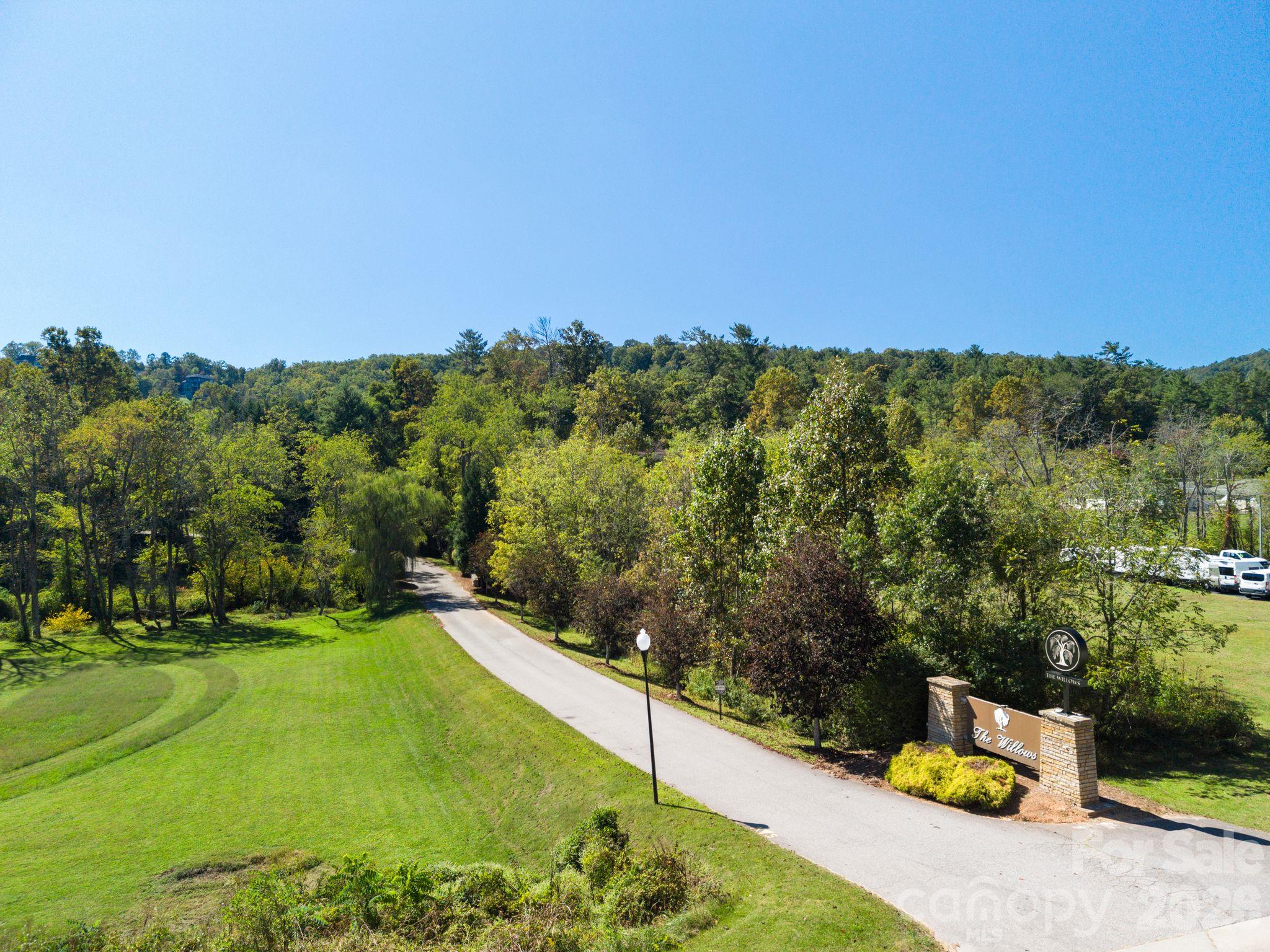 31 Willow Farm Road Property Photo 25