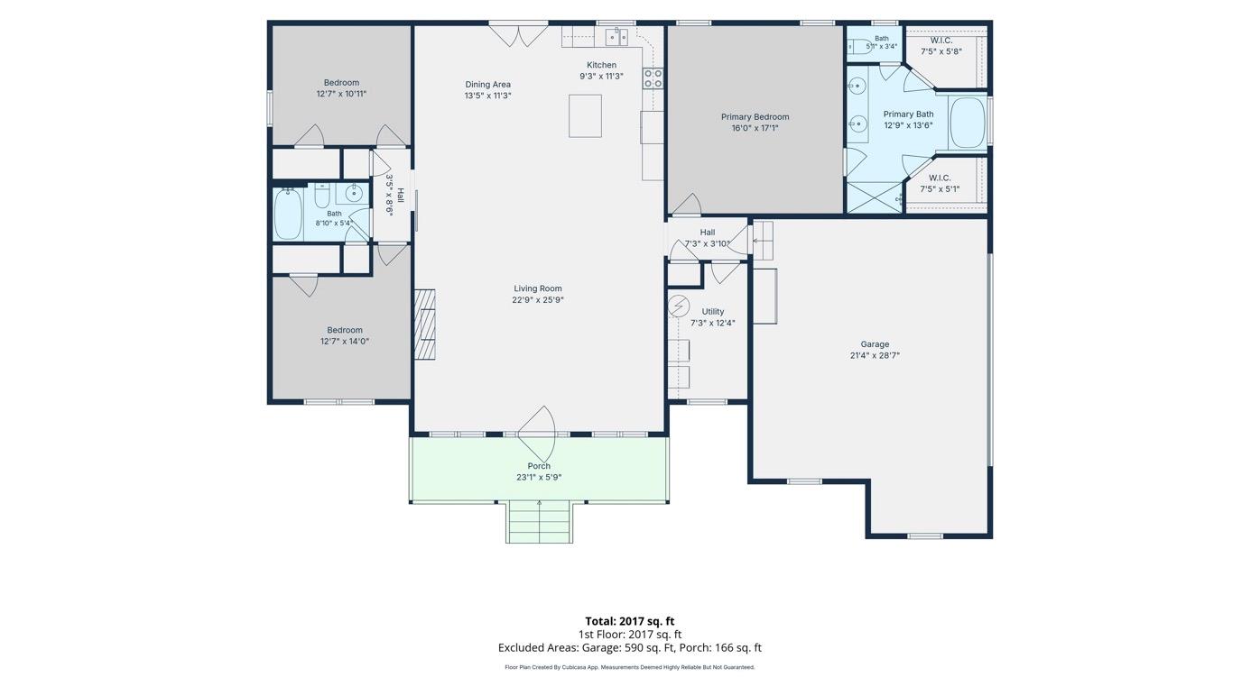 31 Willow Farm Road Property Photo 26