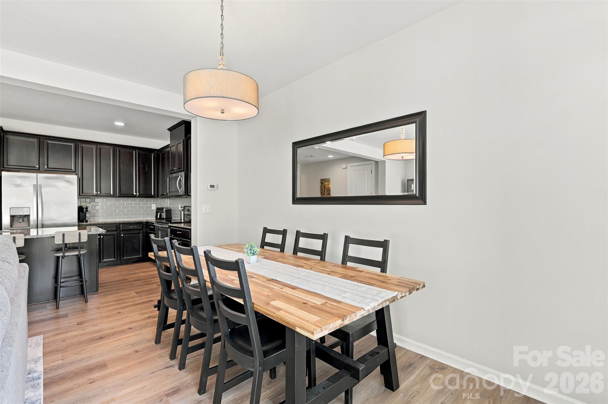 1020 Archibald Avenue Property Photo 13