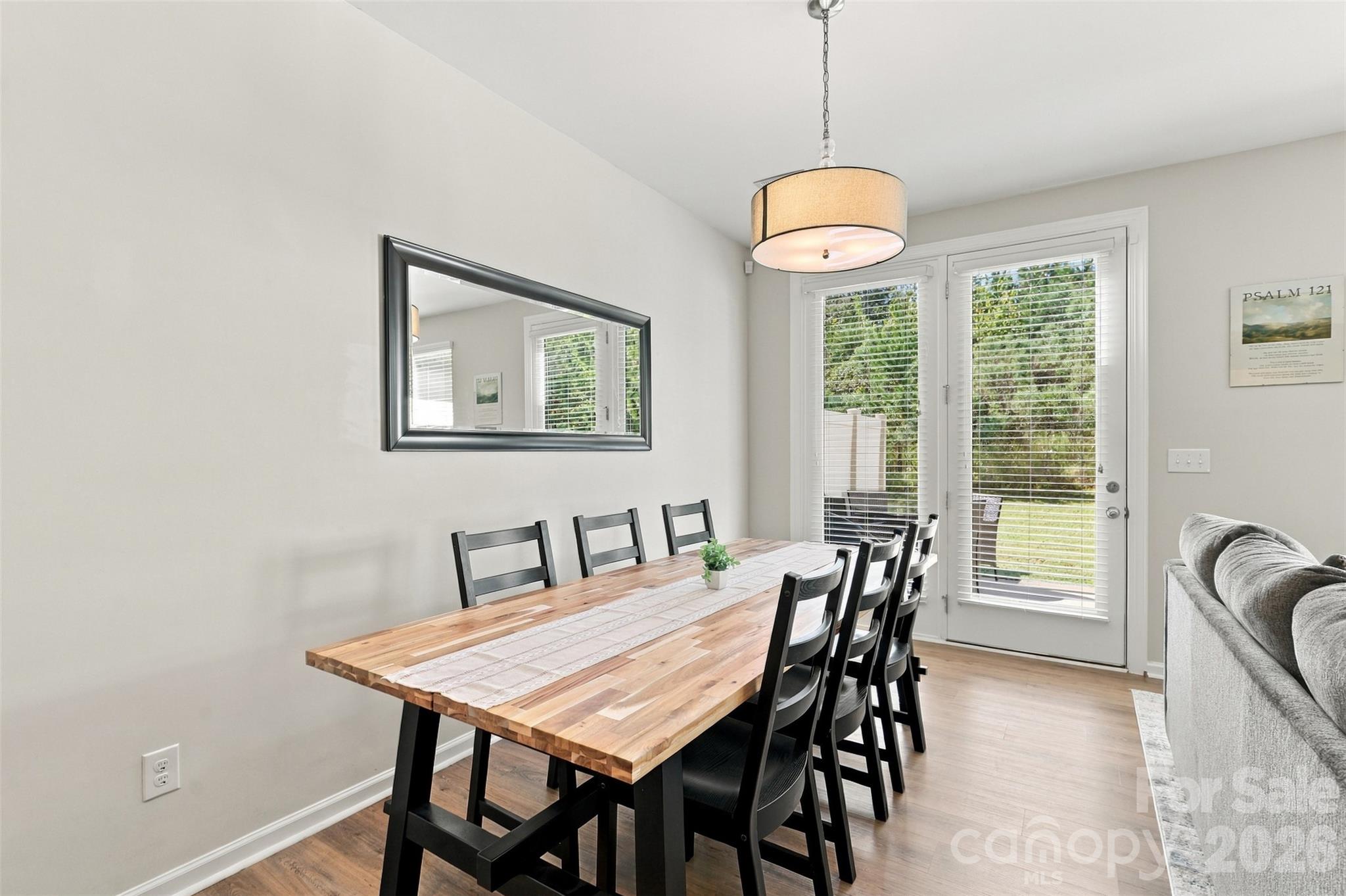 1020 Archibald Avenue Property Photo 14