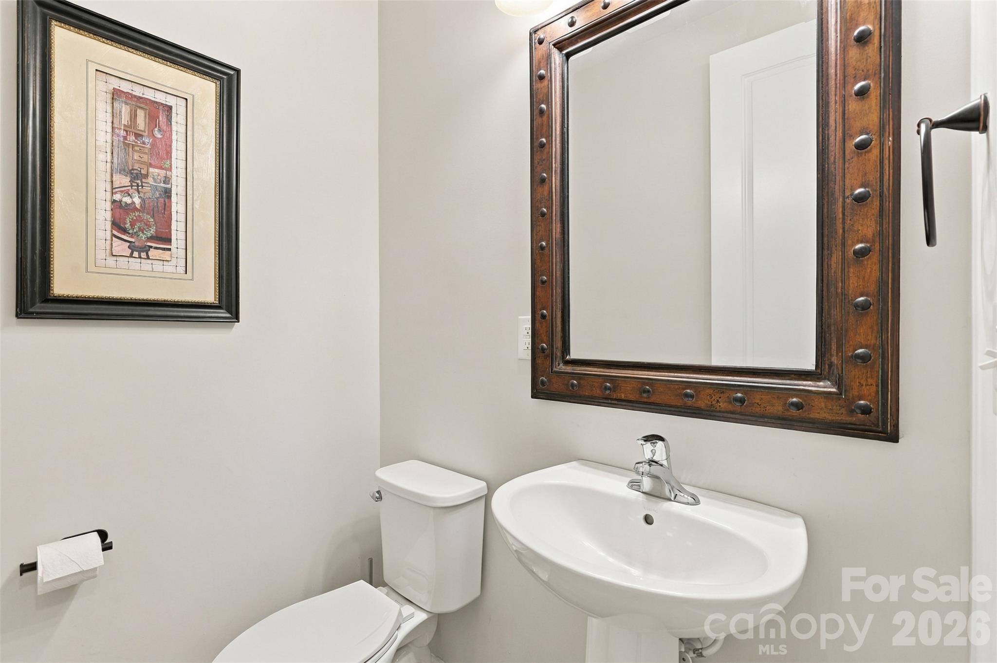 1020 Archibald Avenue Property Photo 15