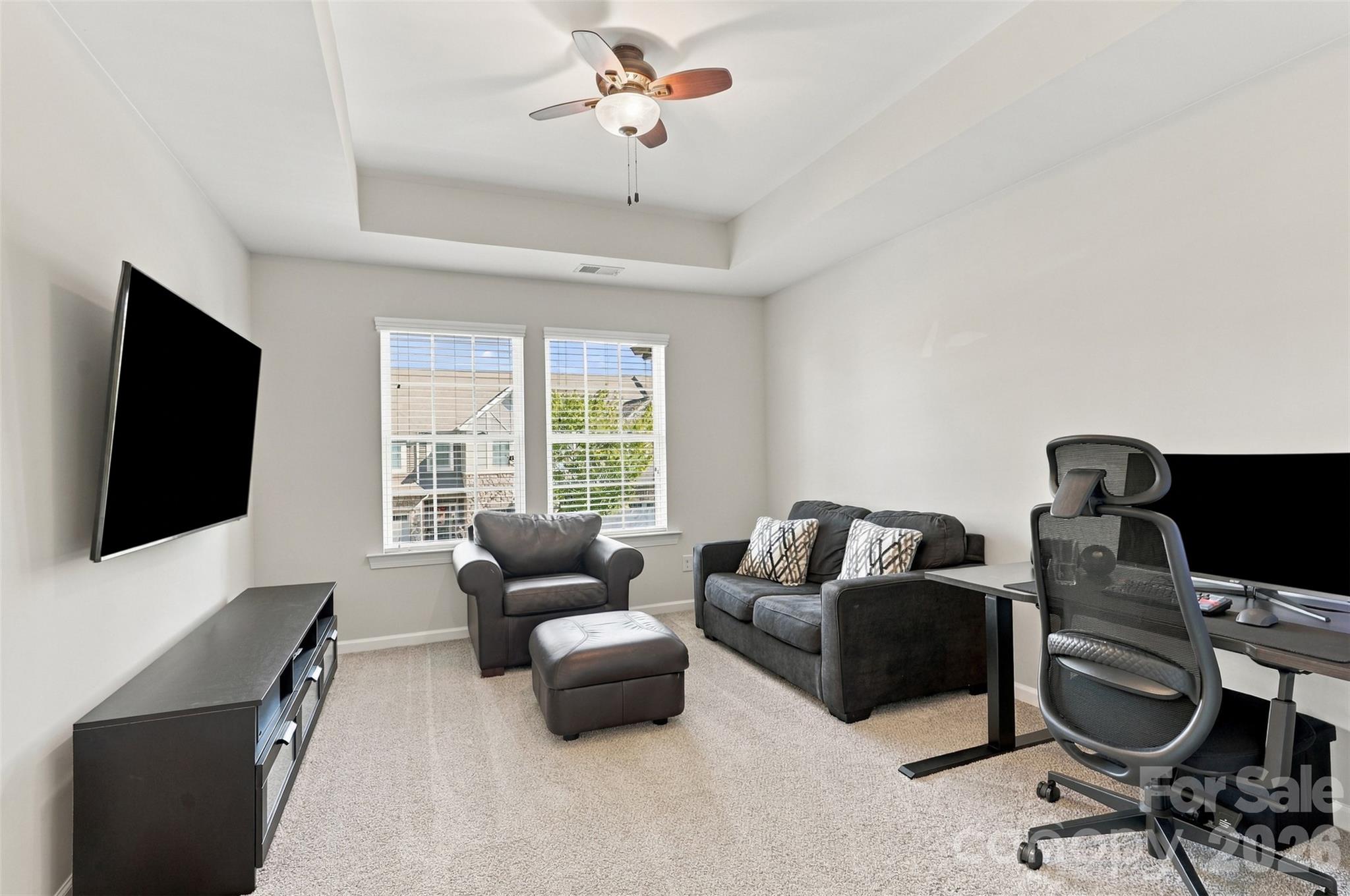 1020 Archibald Avenue Property Photo 16