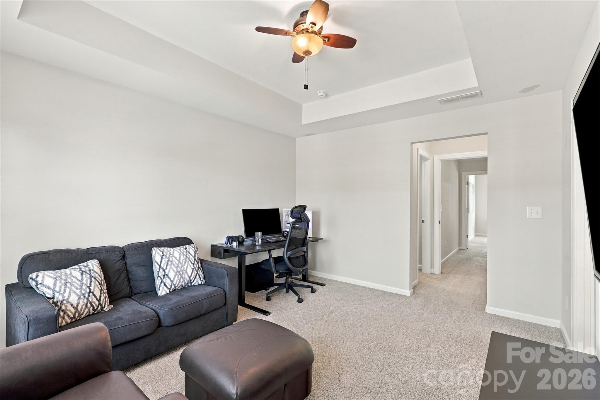 1020 Archibald Avenue Property Photo 17