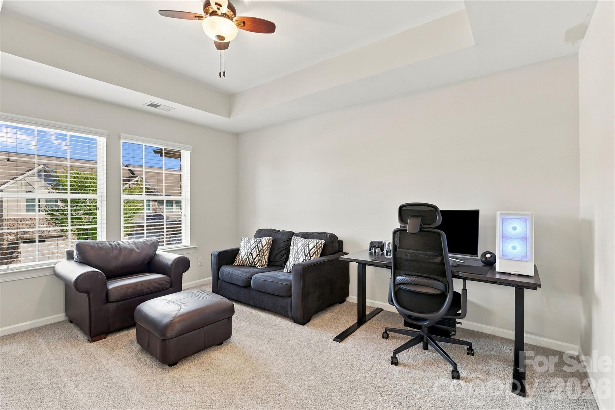 1020 Archibald Avenue Property Photo 18