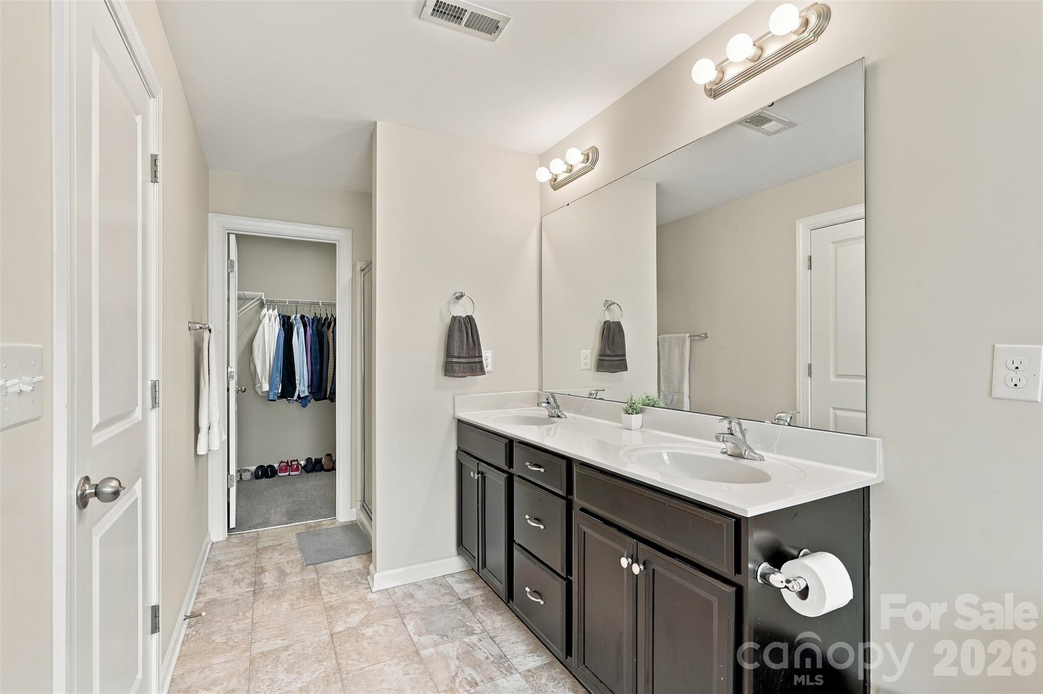1020 Archibald Avenue Property Photo 19