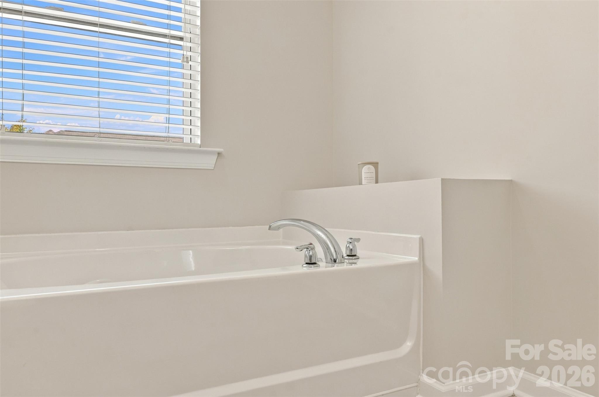 1020 Archibald Avenue Property Photo 22