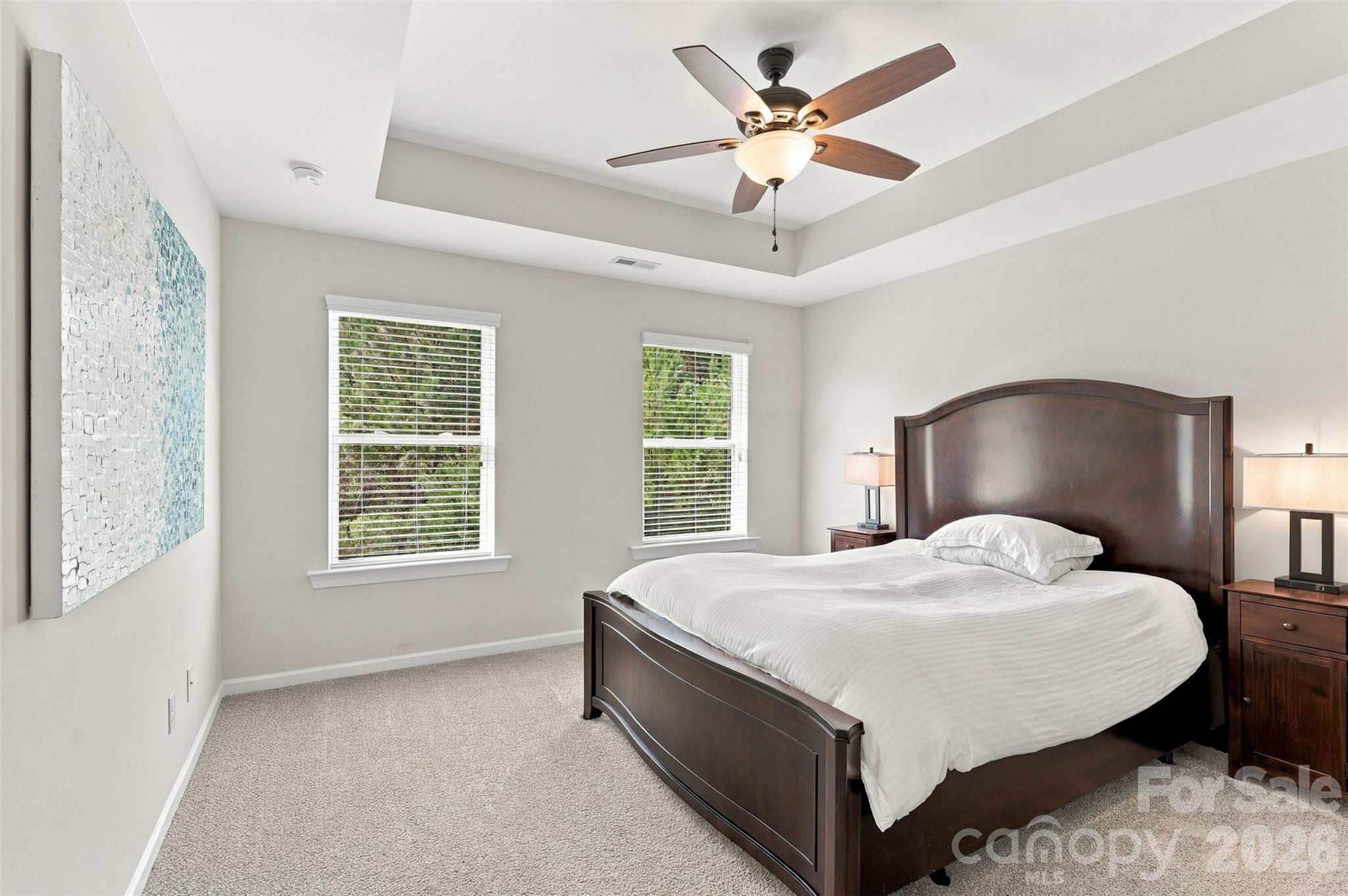 1020 Archibald Avenue Property Photo 24