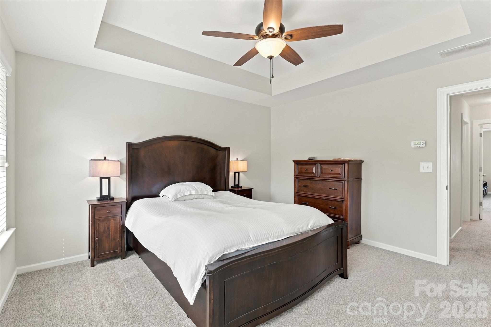 1020 Archibald Avenue Property Photo 25