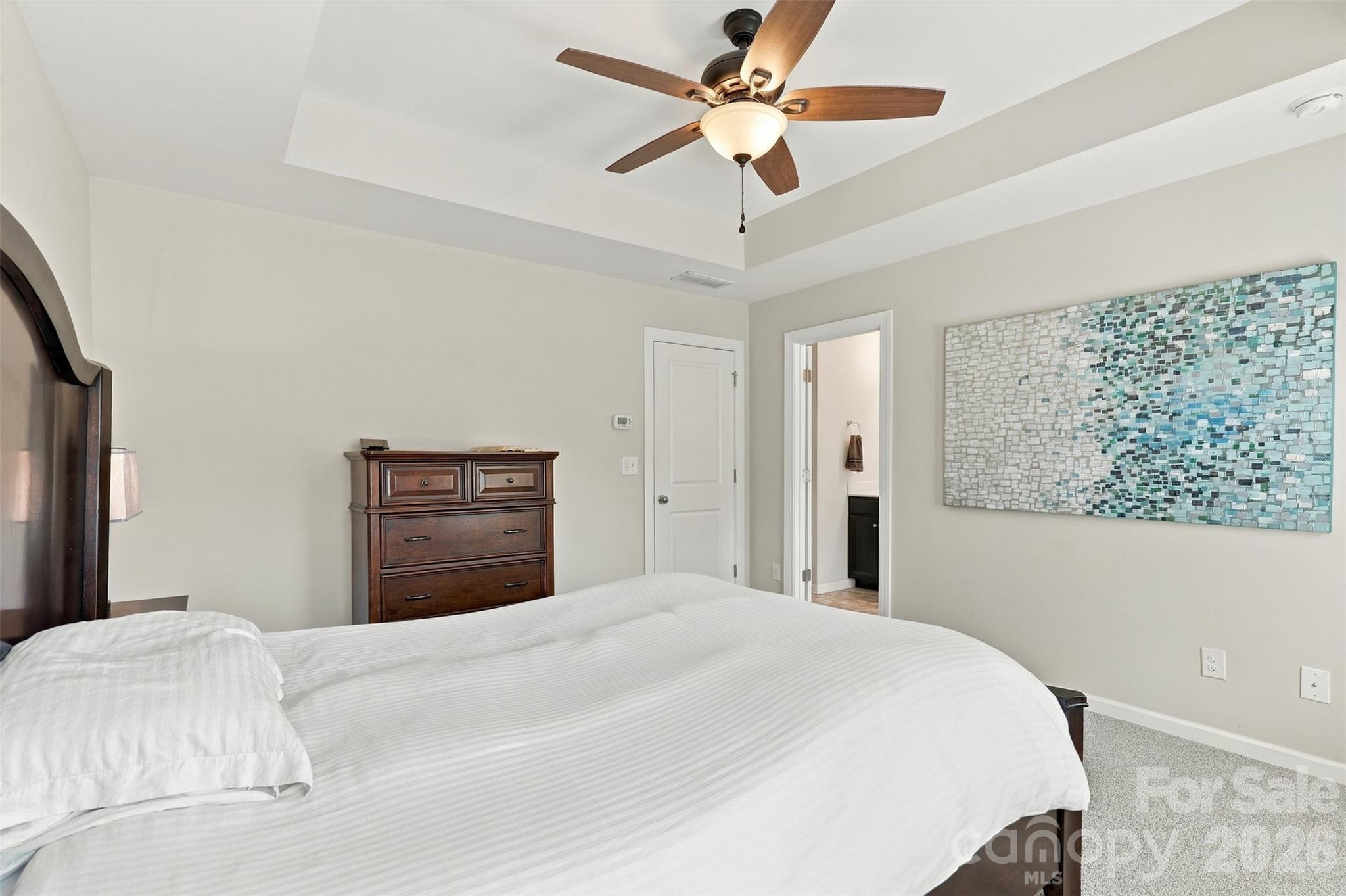 1020 Archibald Avenue Property Photo 26