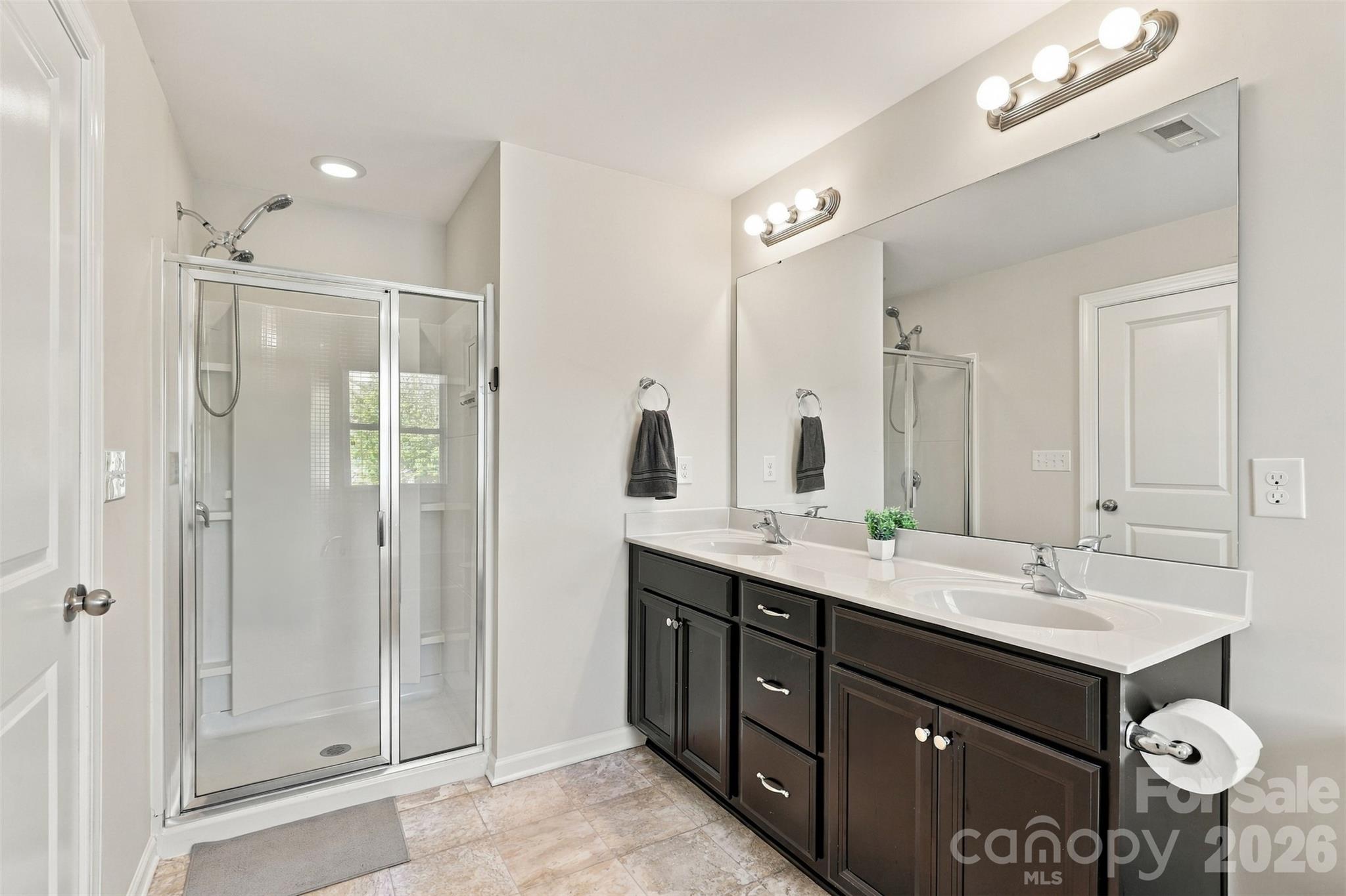 1020 Archibald Avenue Property Photo 28