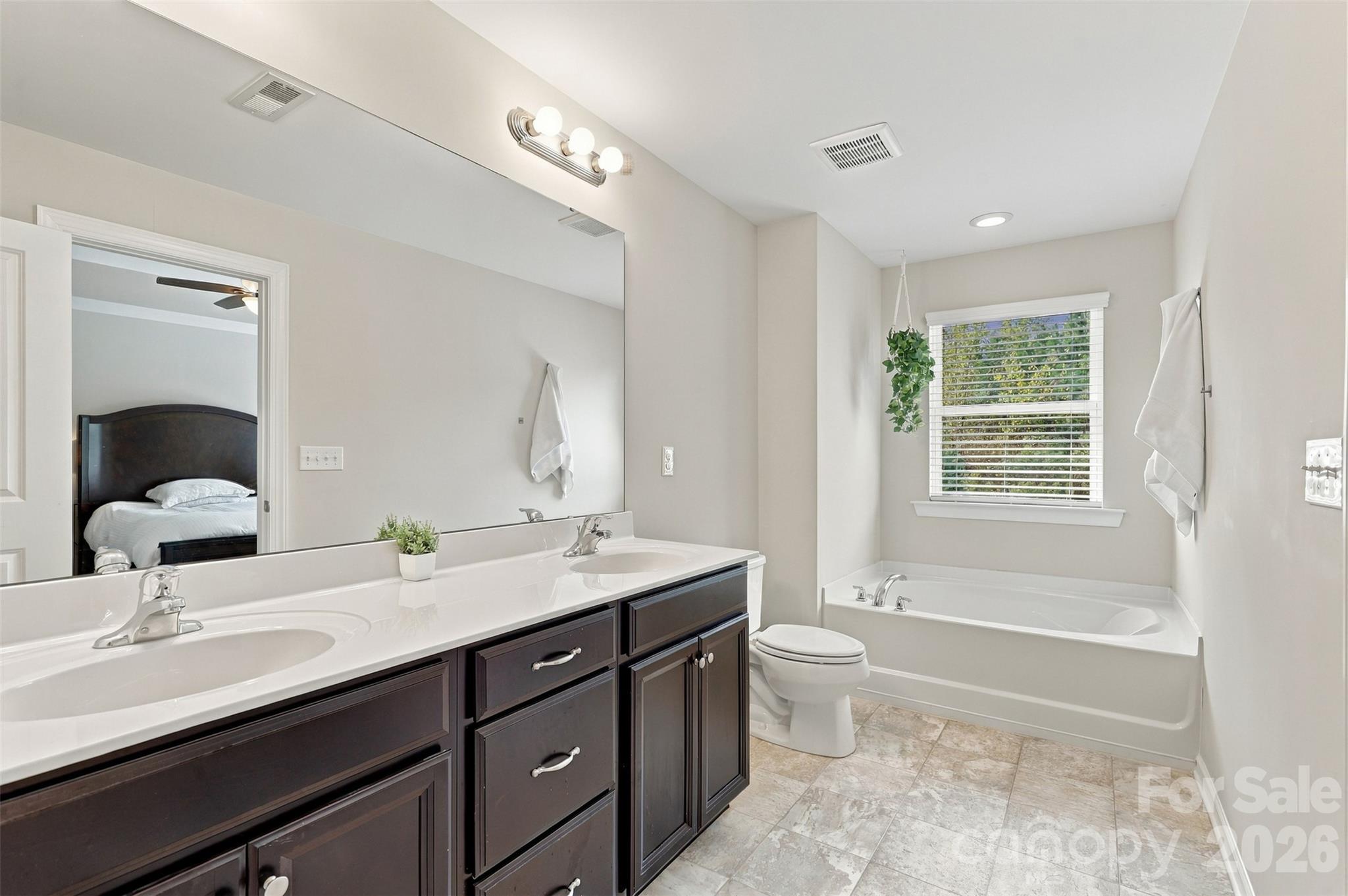 1020 Archibald Avenue Property Photo 29