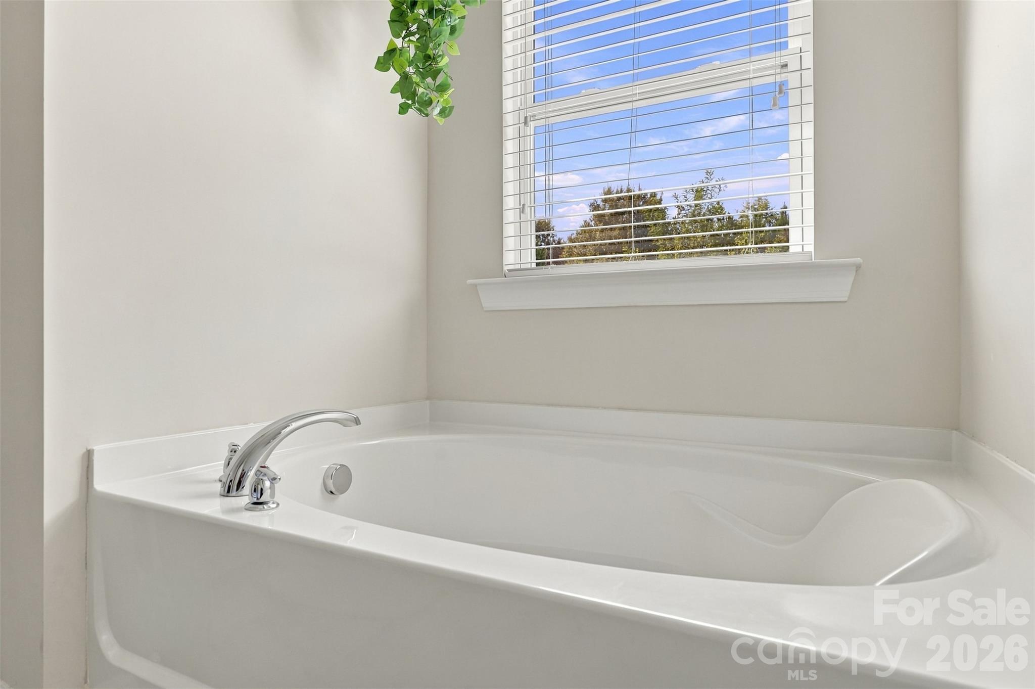 1020 Archibald Avenue Property Photo 30