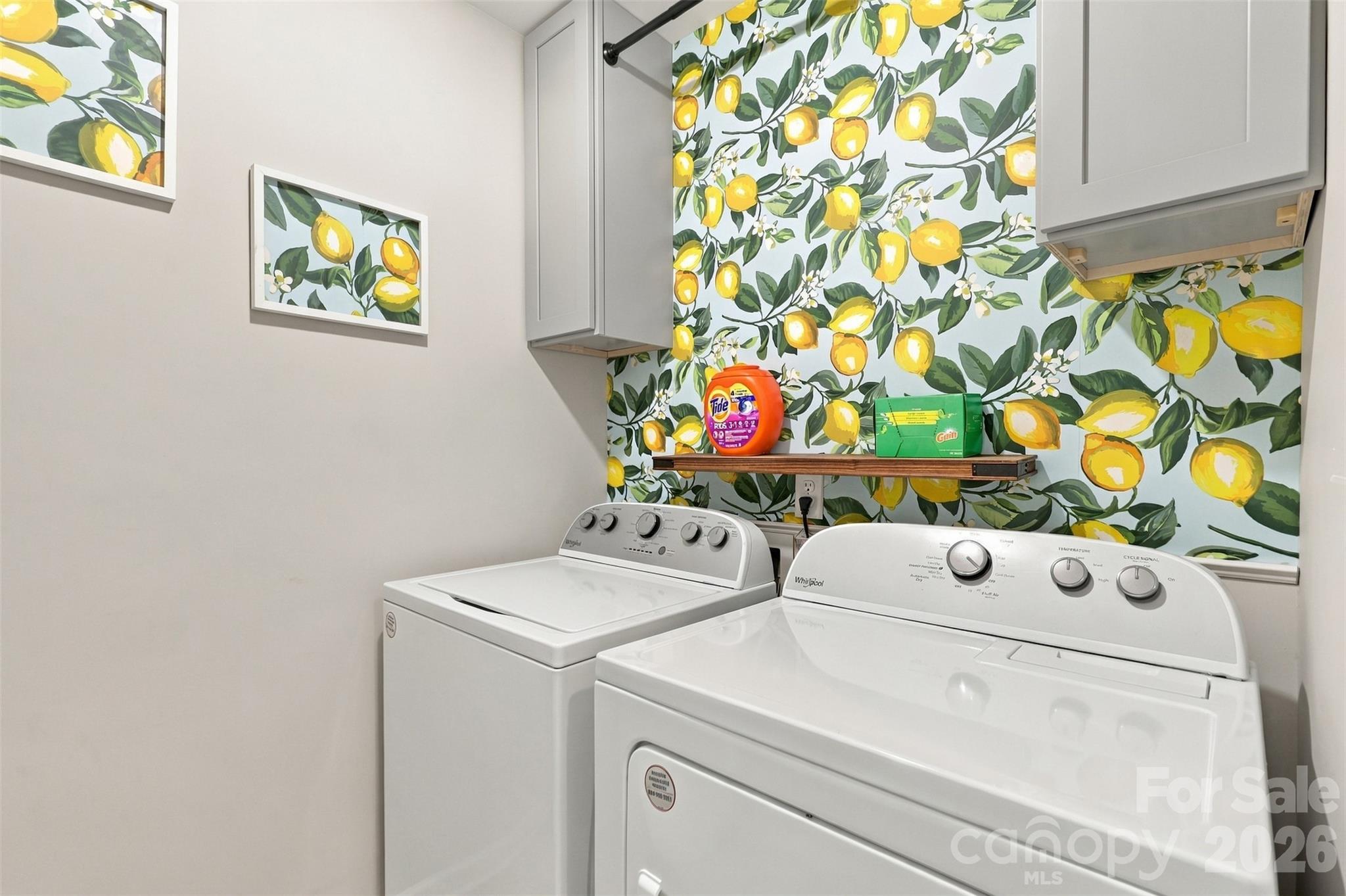 1020 Archibald Avenue Property Photo 31