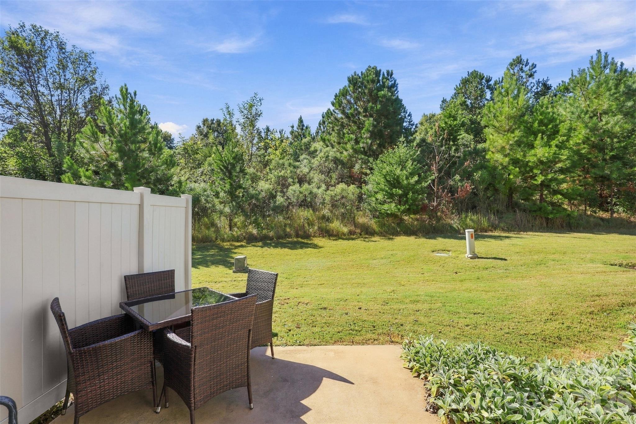 1020 Archibald Avenue Property Photo 32