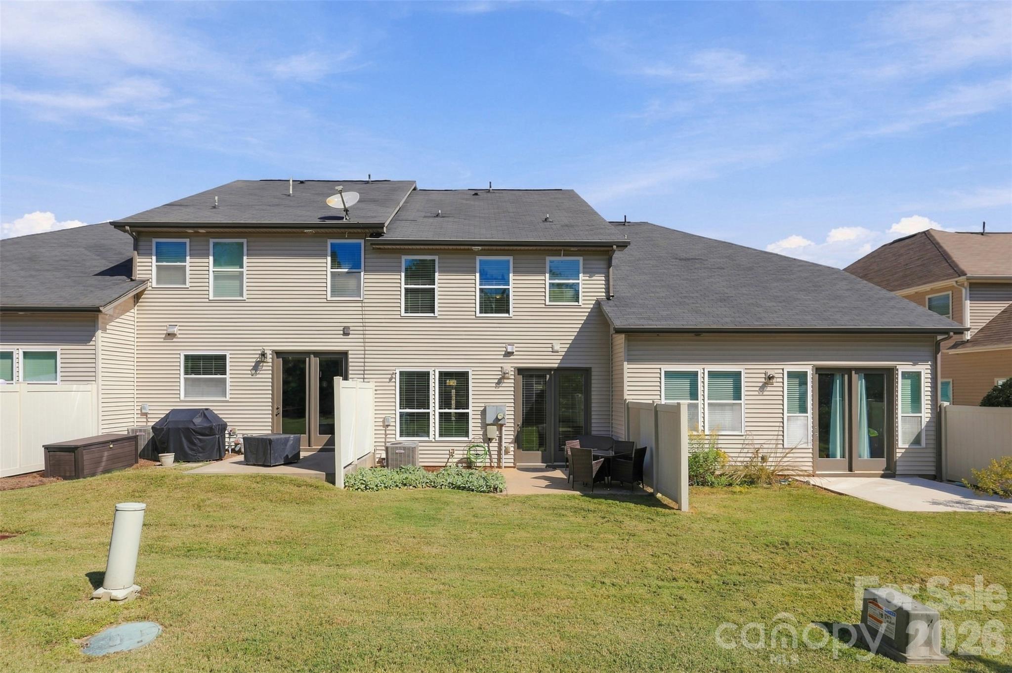 1020 Archibald Avenue Property Photo 33