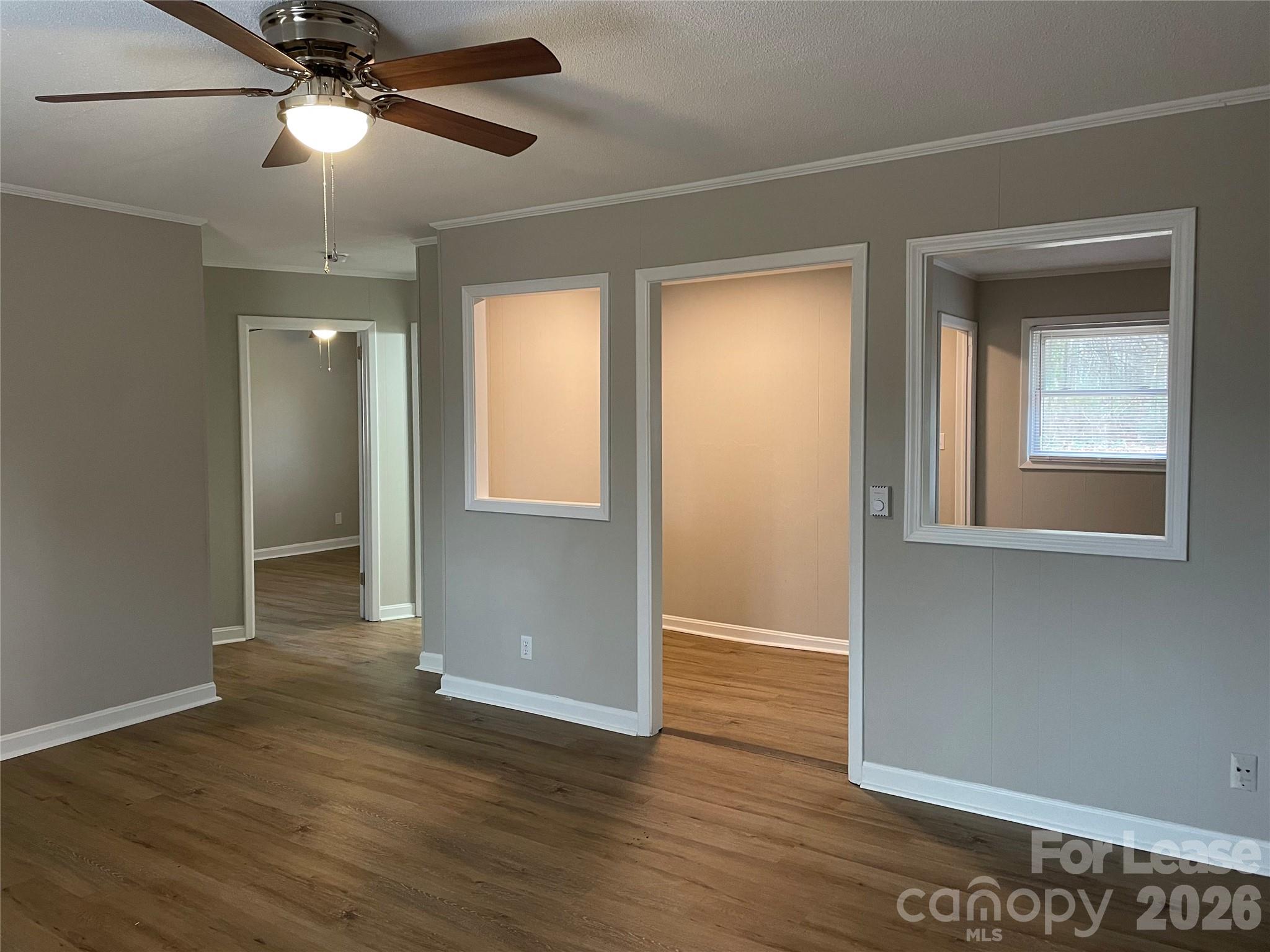 160 Drum Street Property Photo 3