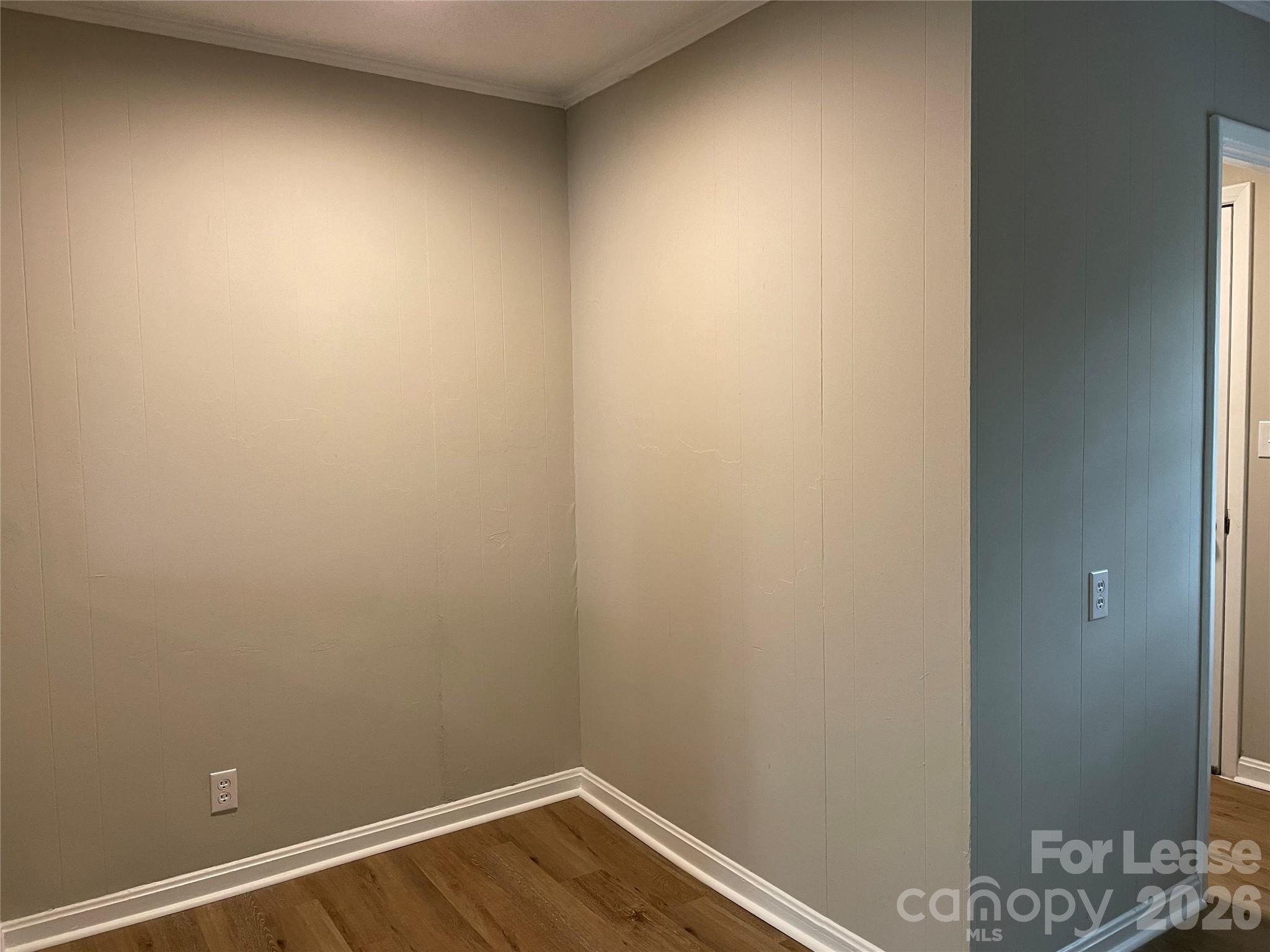 160 Drum Street Property Photo 6