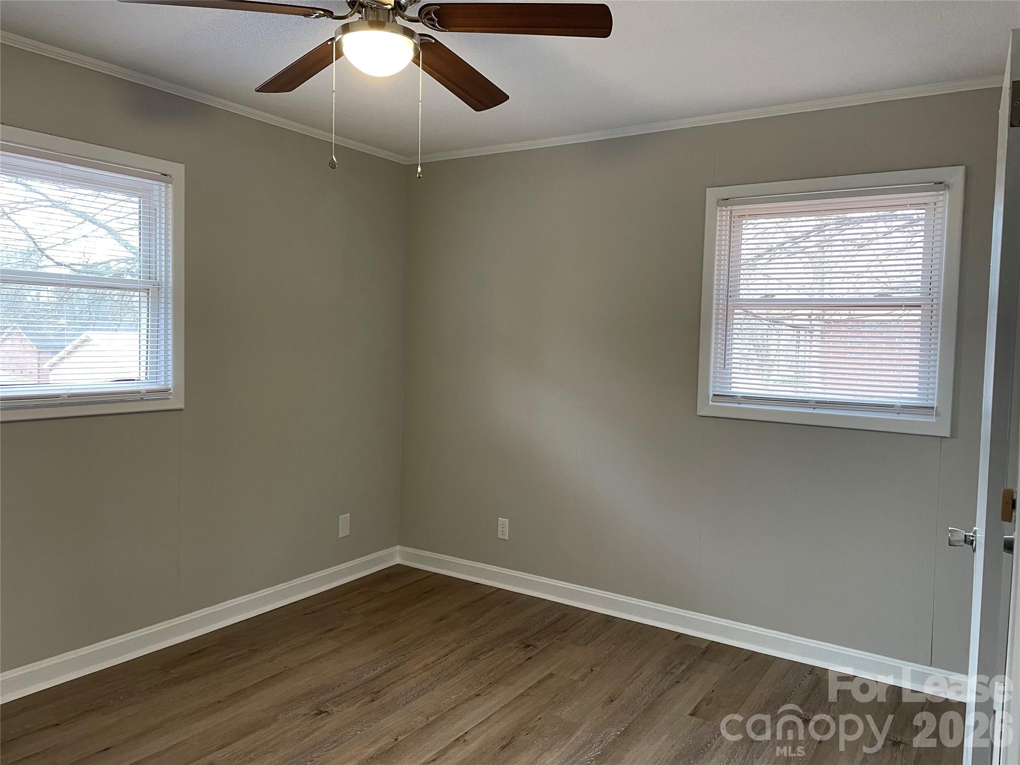 160 Drum Street Property Photo 8