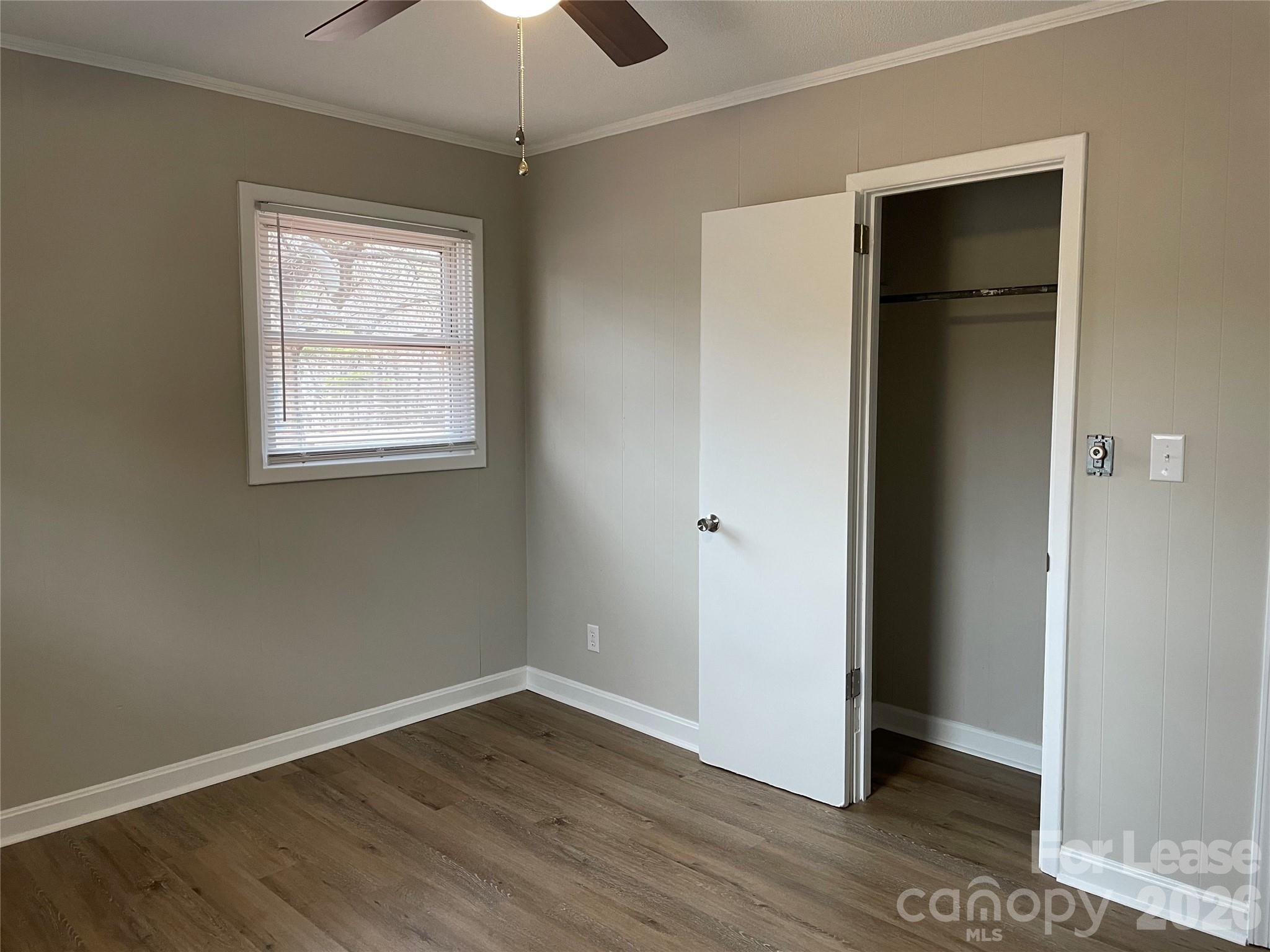 160 Drum Street Property Photo 9