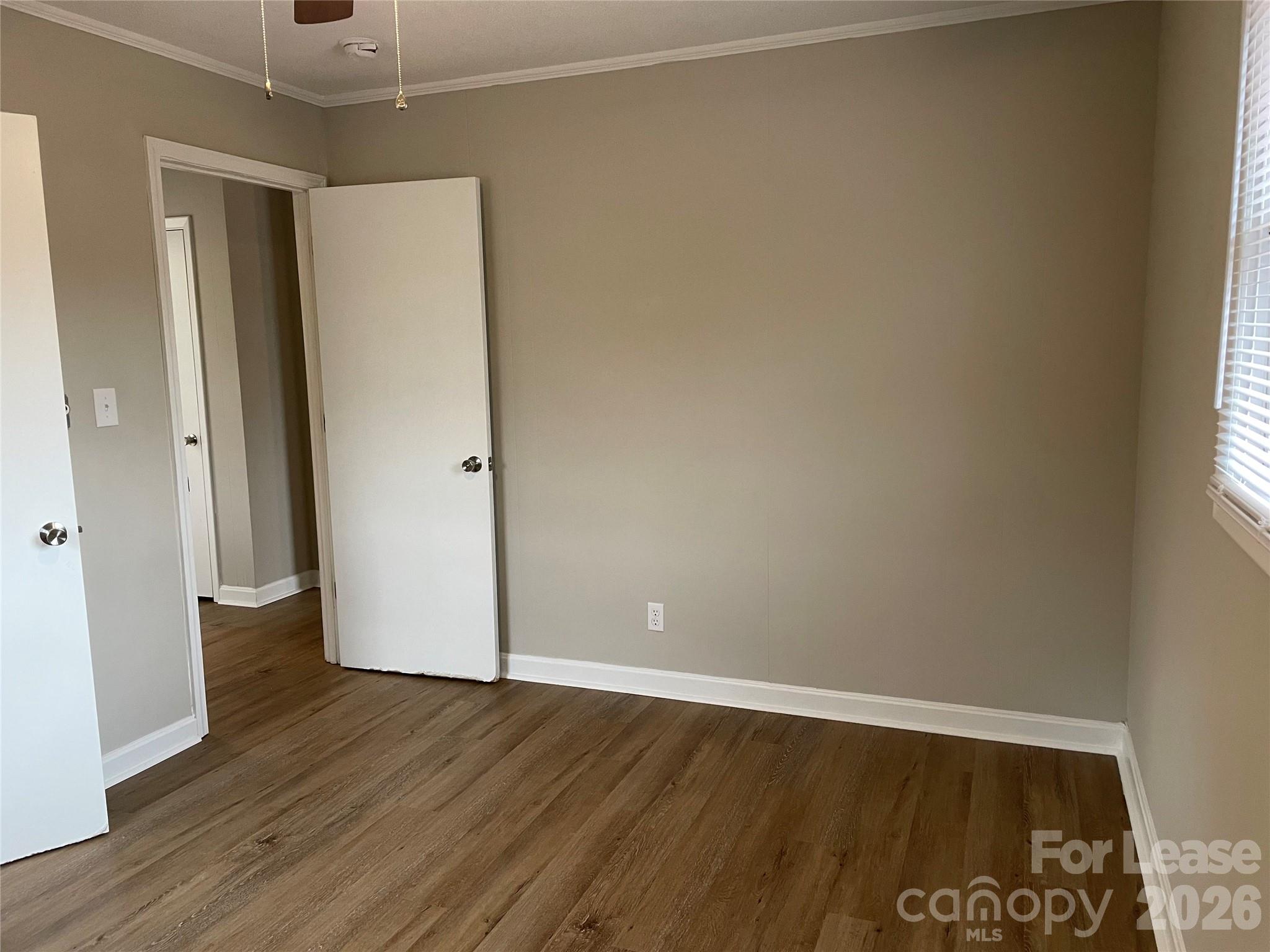 160 Drum Street Property Photo 10