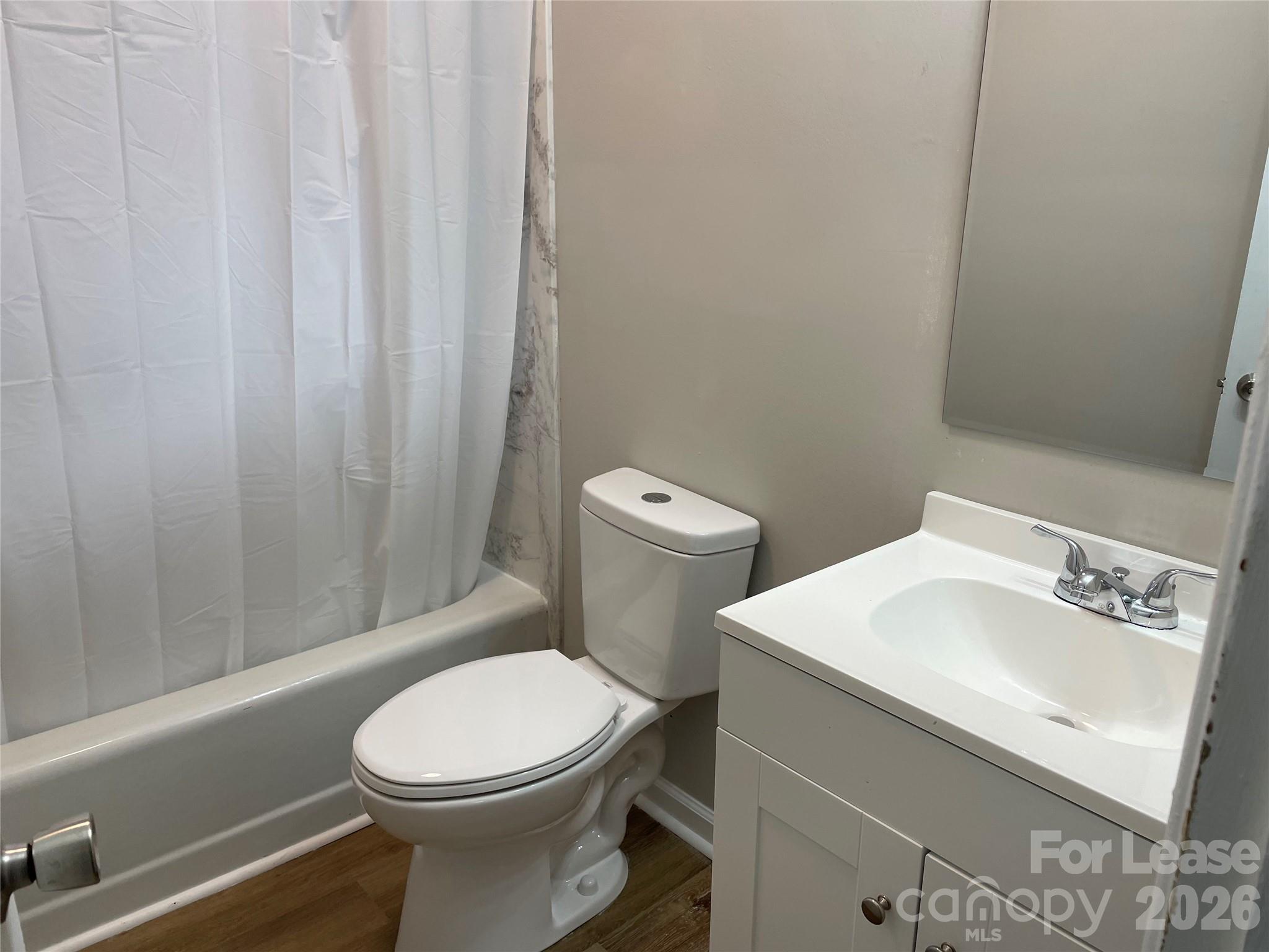 160 Drum Street Property Photo 11