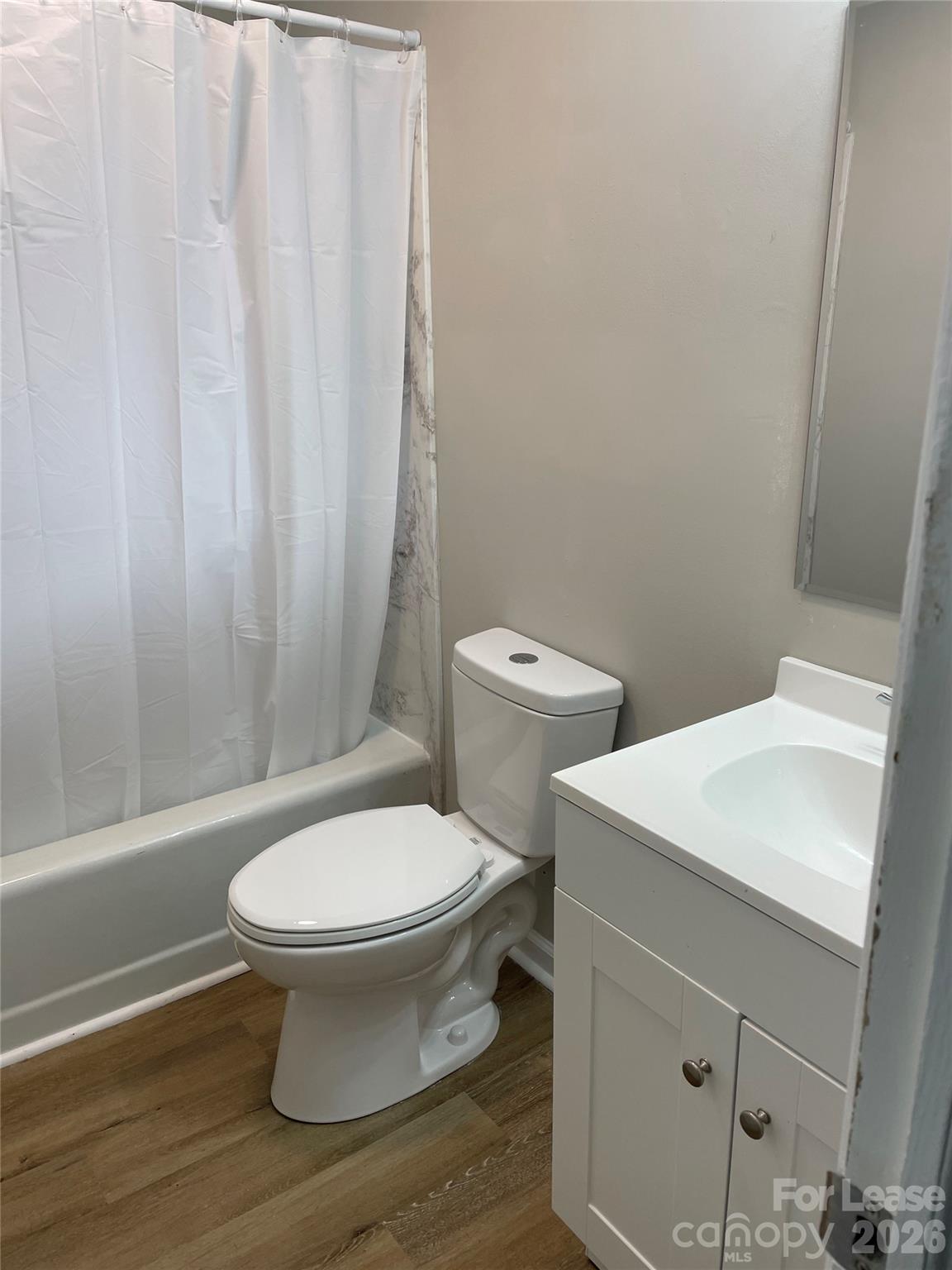 160 Drum Street Property Photo 12