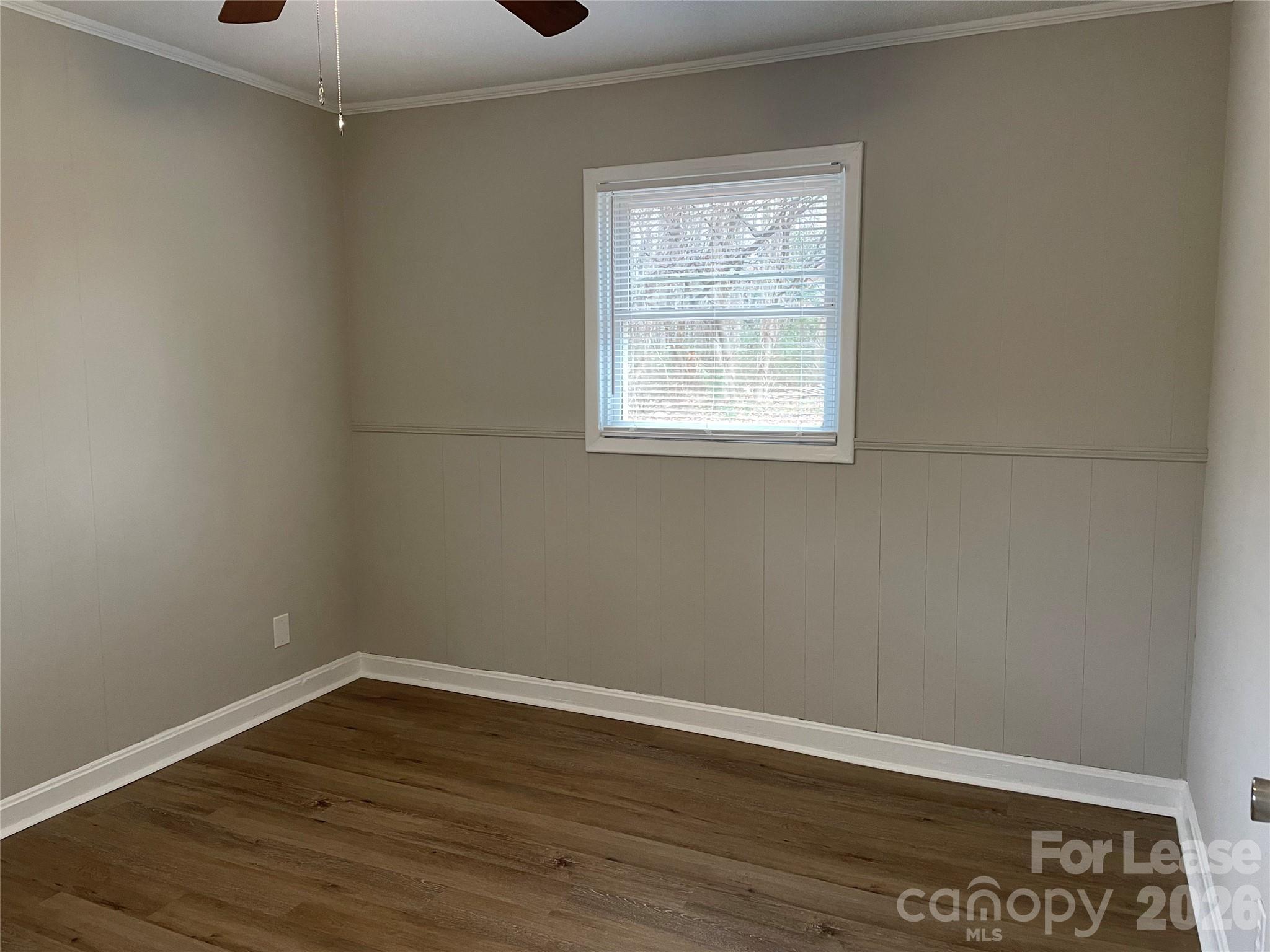 160 Drum Street Property Photo 13