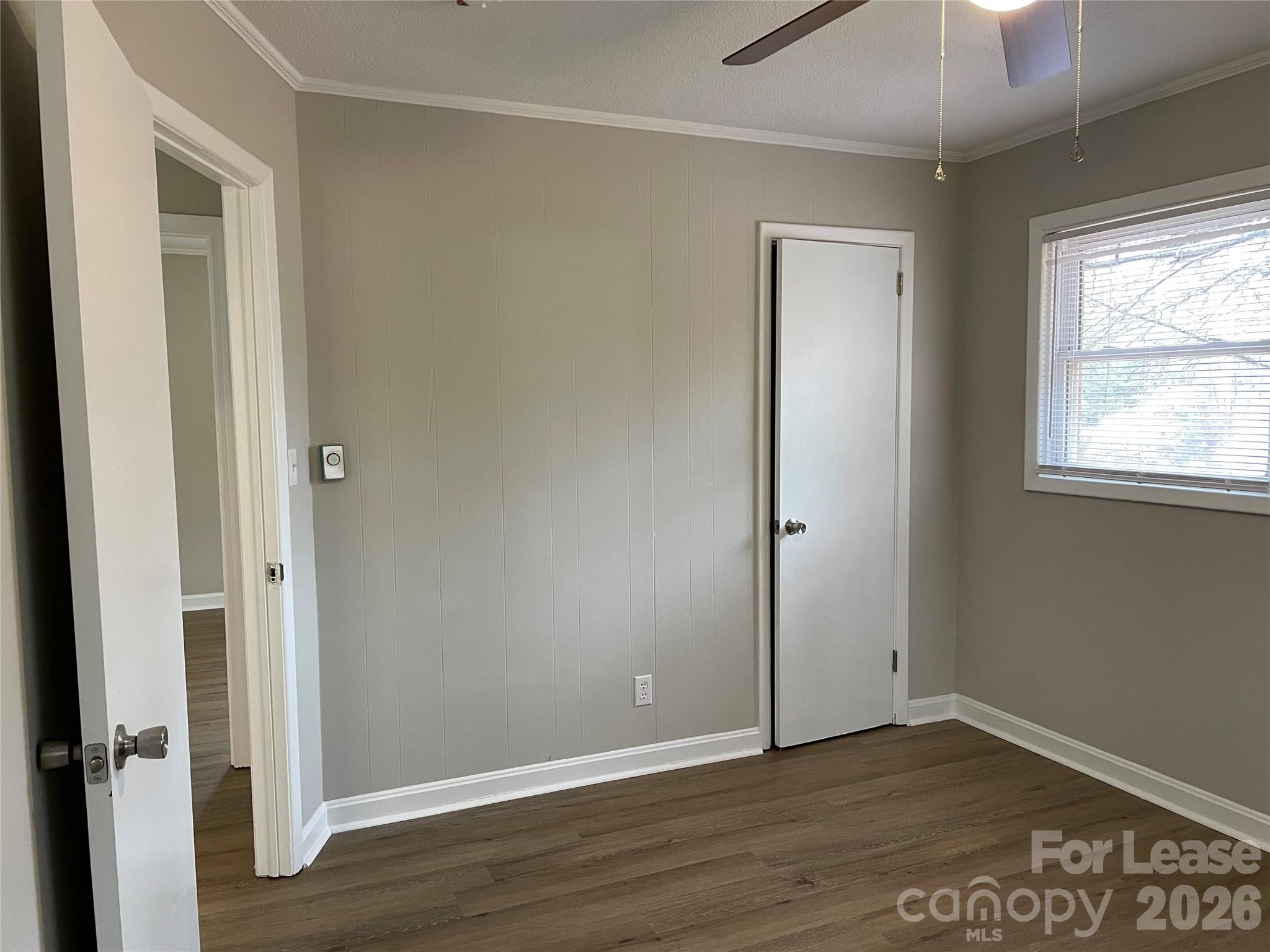 160 Drum Street Property Photo 14