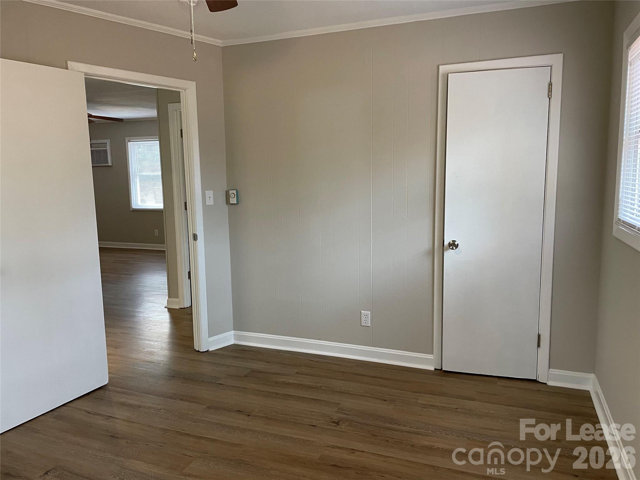 160 Drum Street Property Photo 15