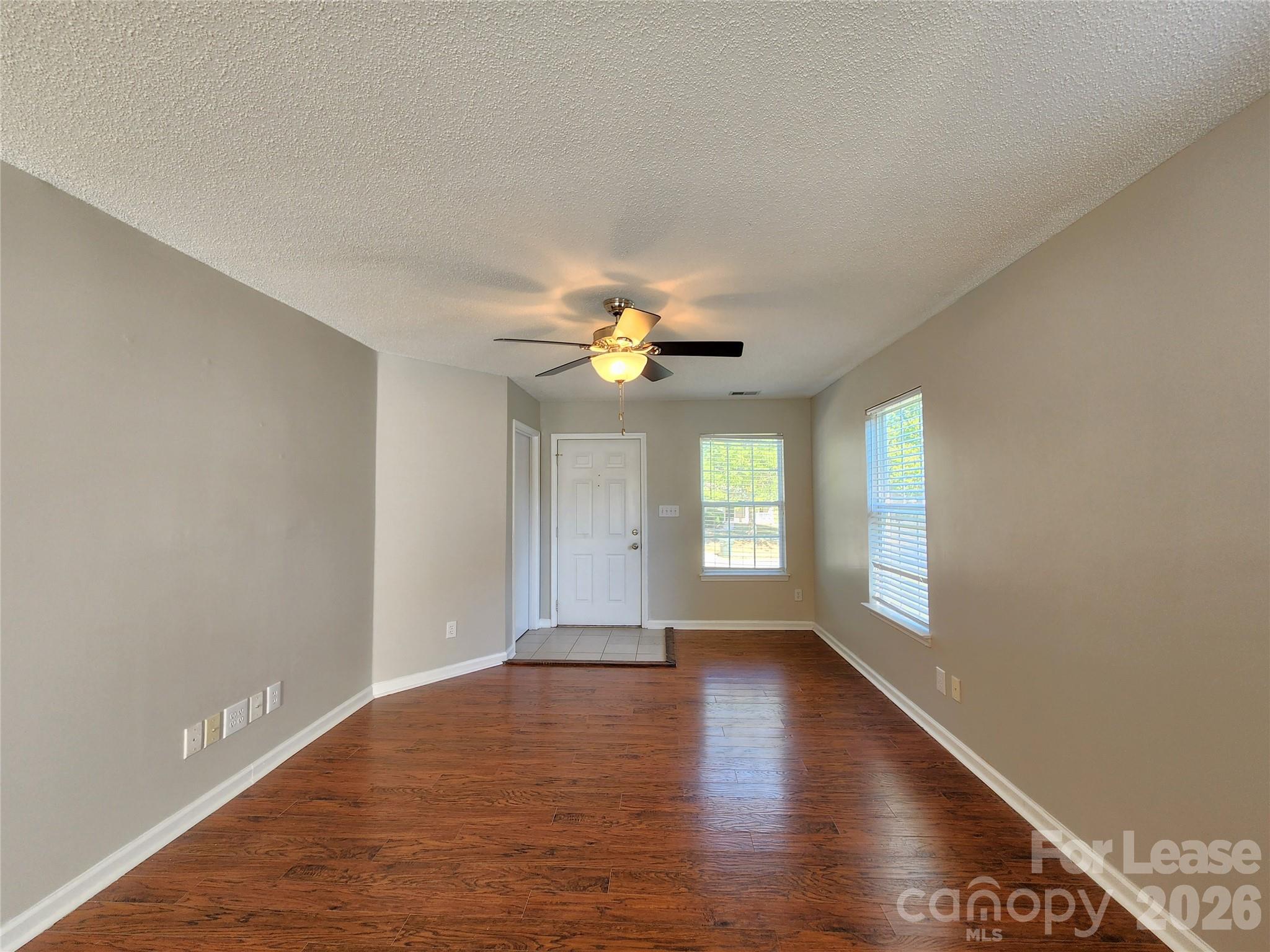 3058 Champion Lane Property Photo 2