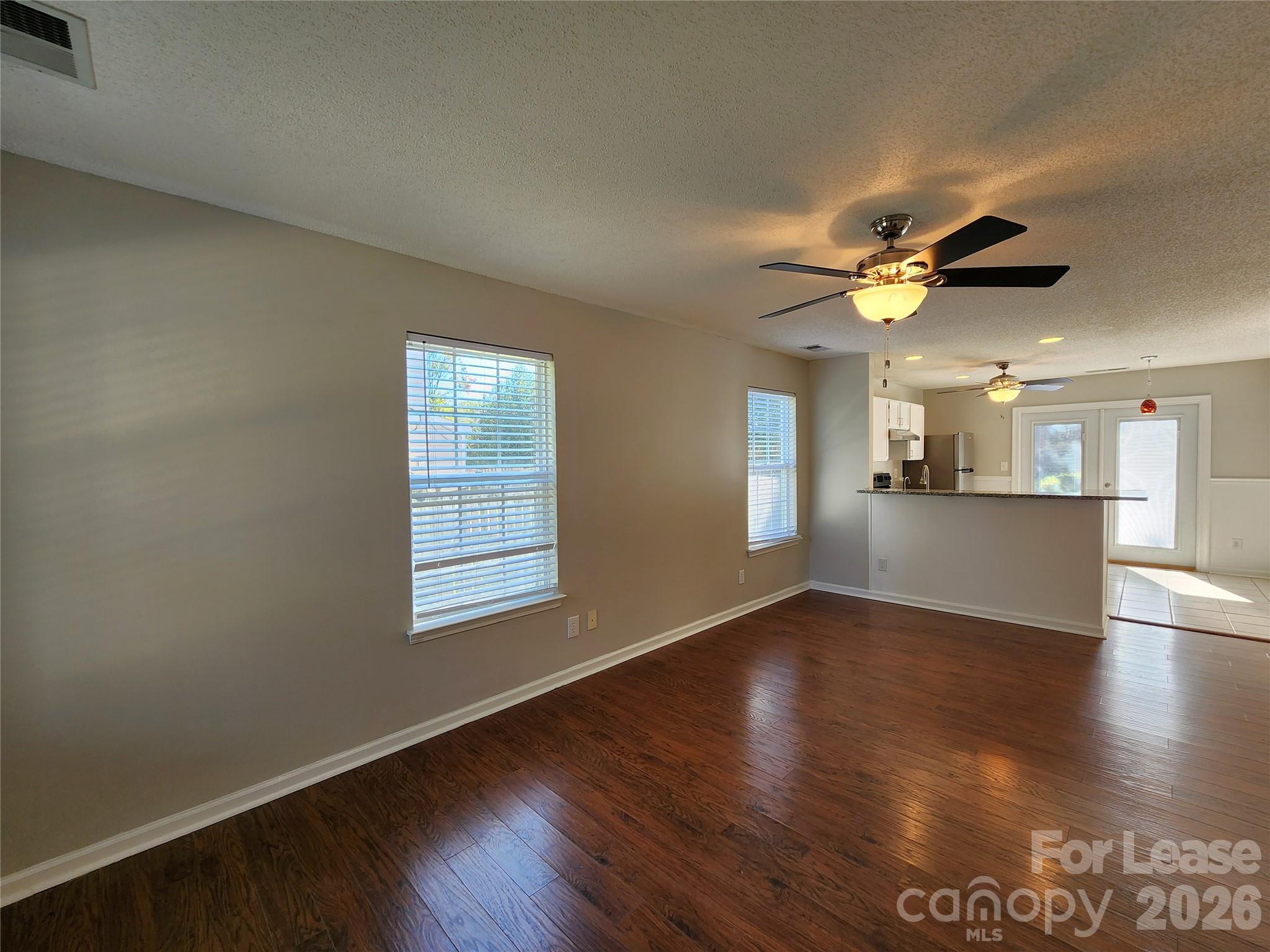 3058 Champion Lane Property Photo 3