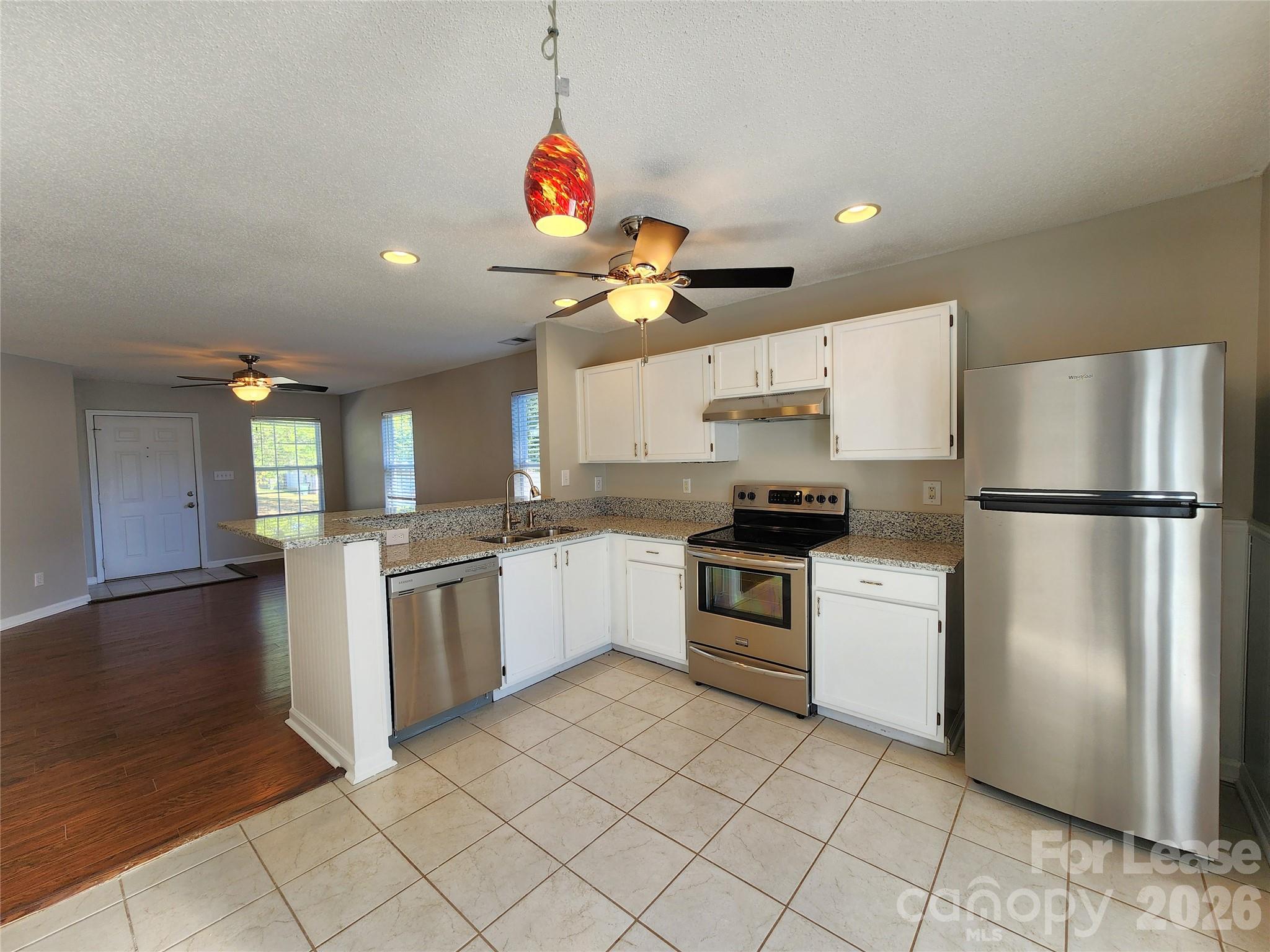 3058 Champion Lane Property Photo 4
