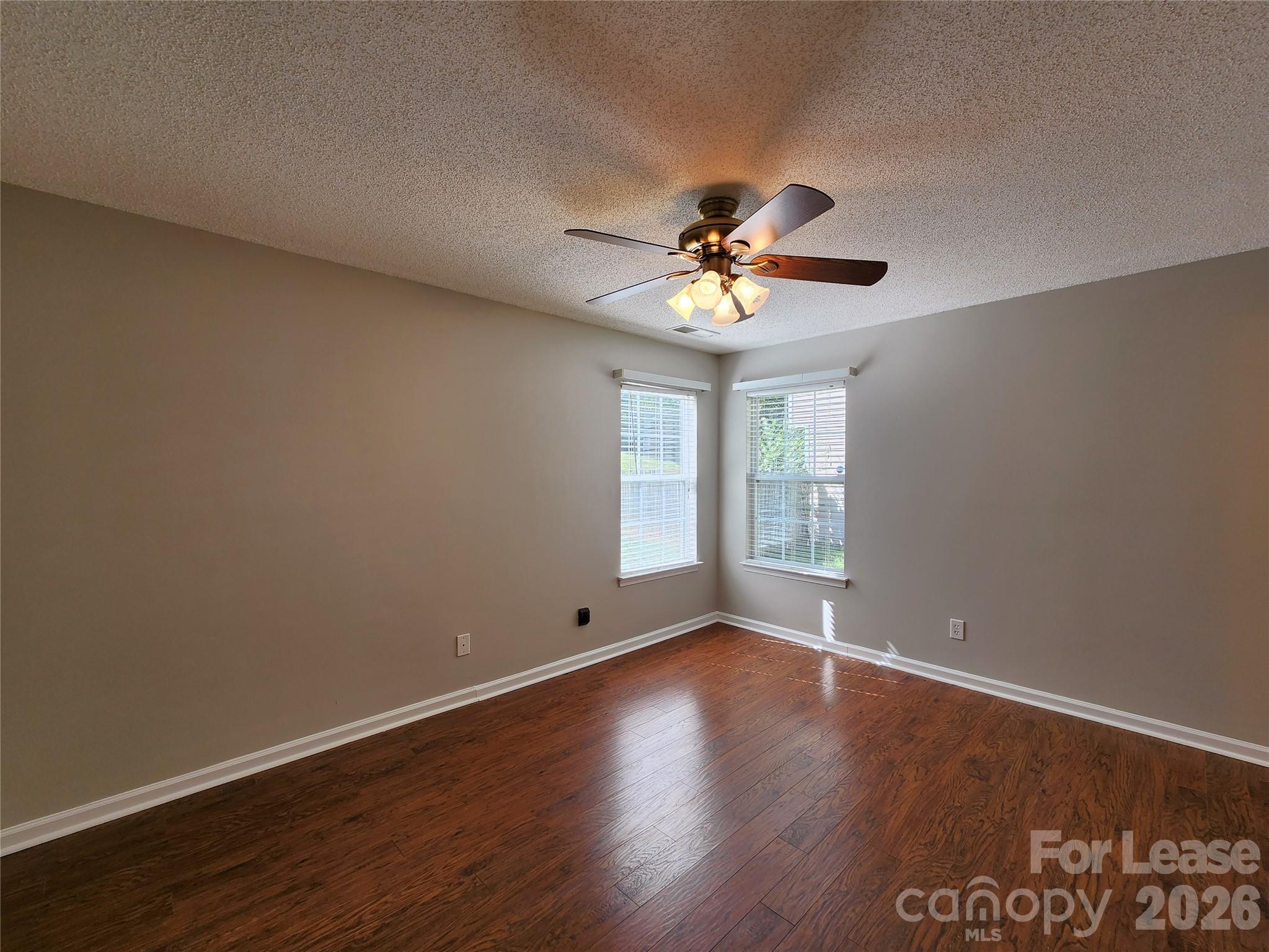 3058 Champion Lane Property Photo 6