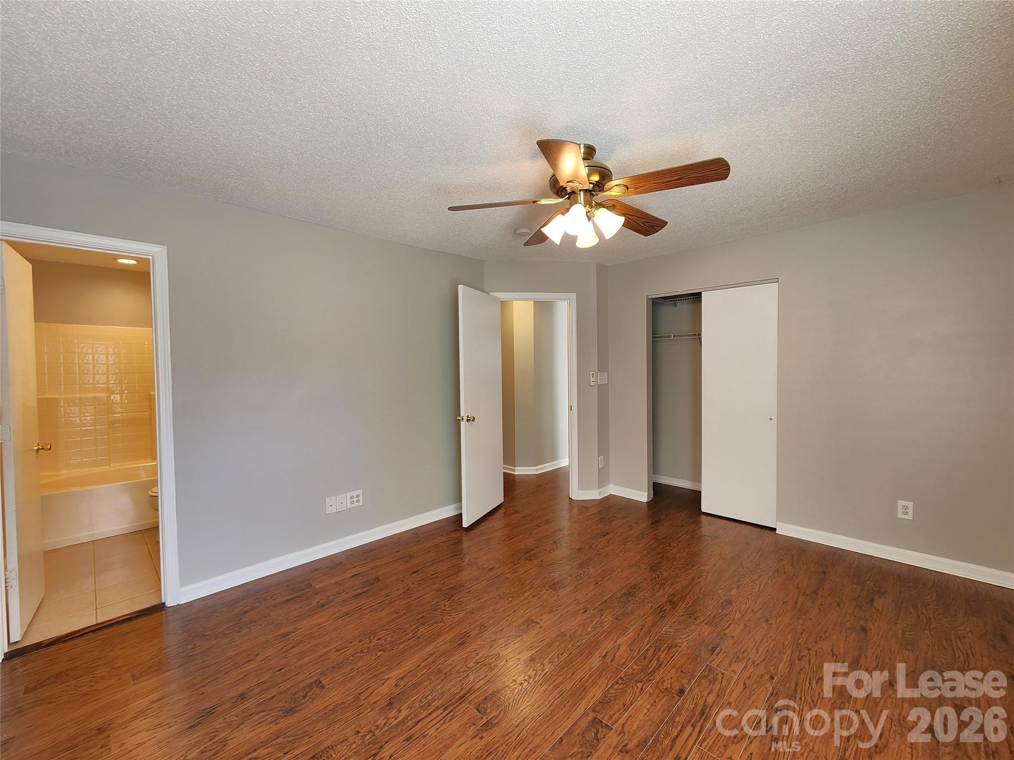 3058 Champion Lane Property Photo 7