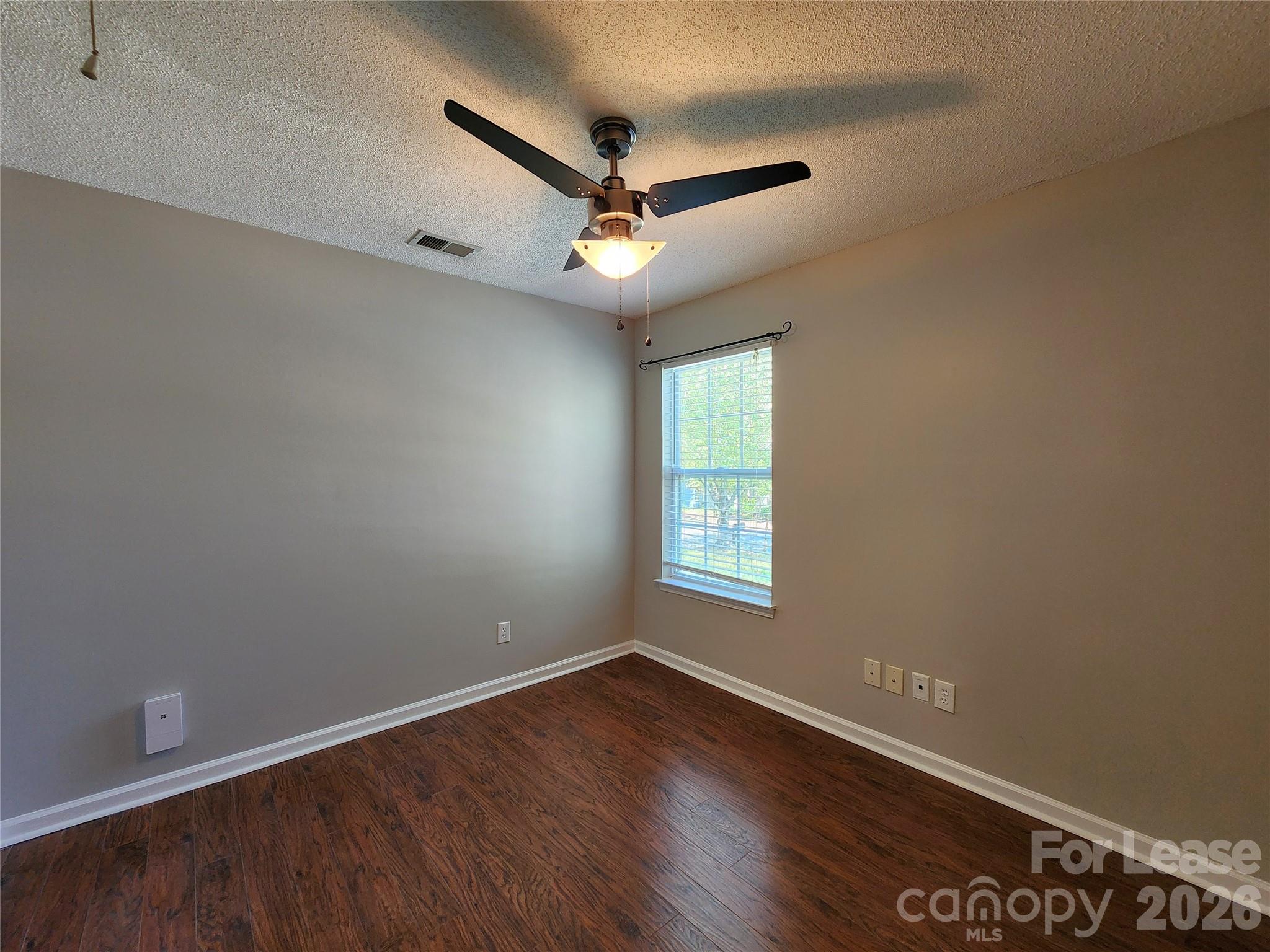 3058 Champion Lane Property Photo 11
