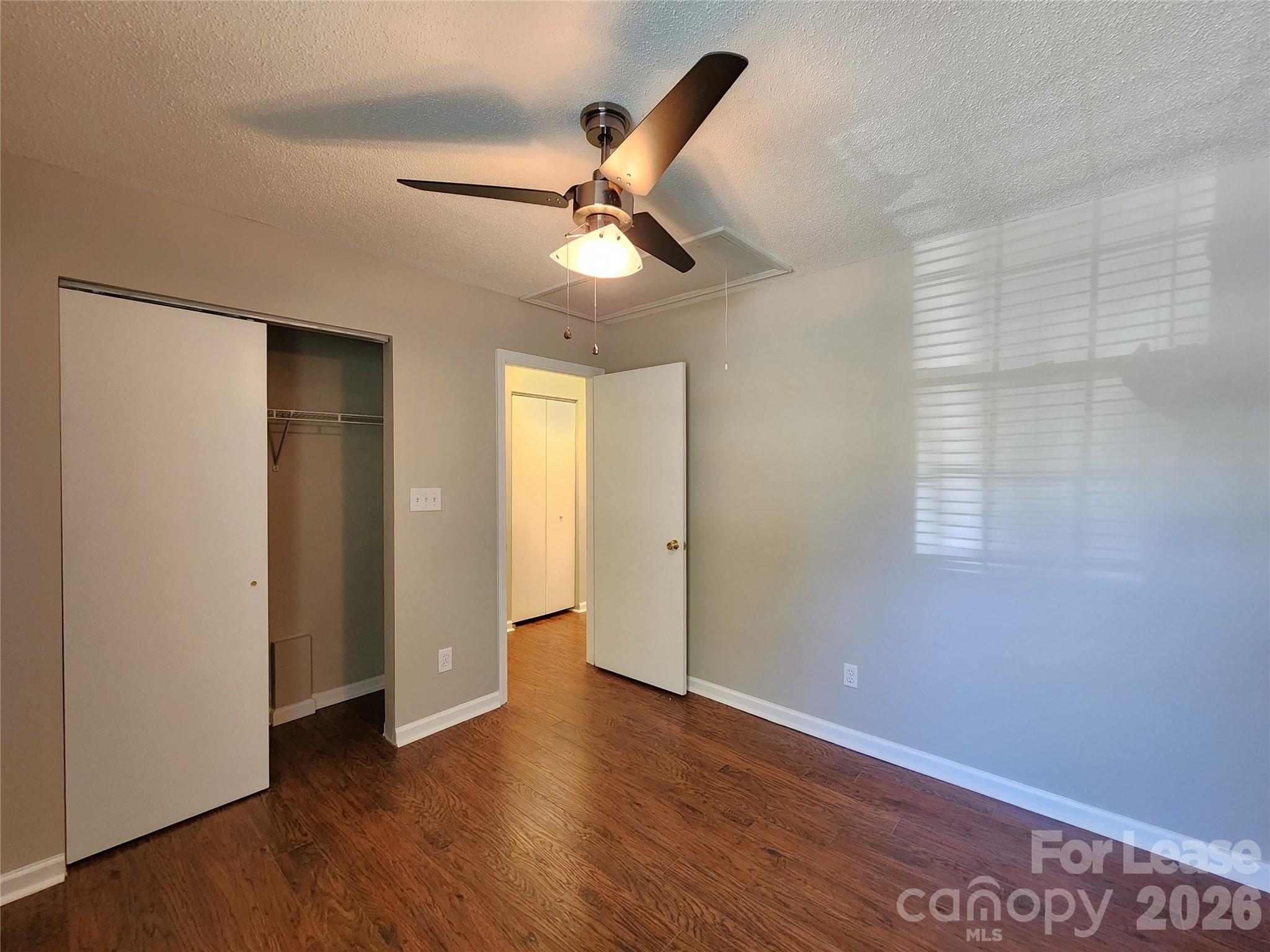 3058 Champion Lane Property Photo 12