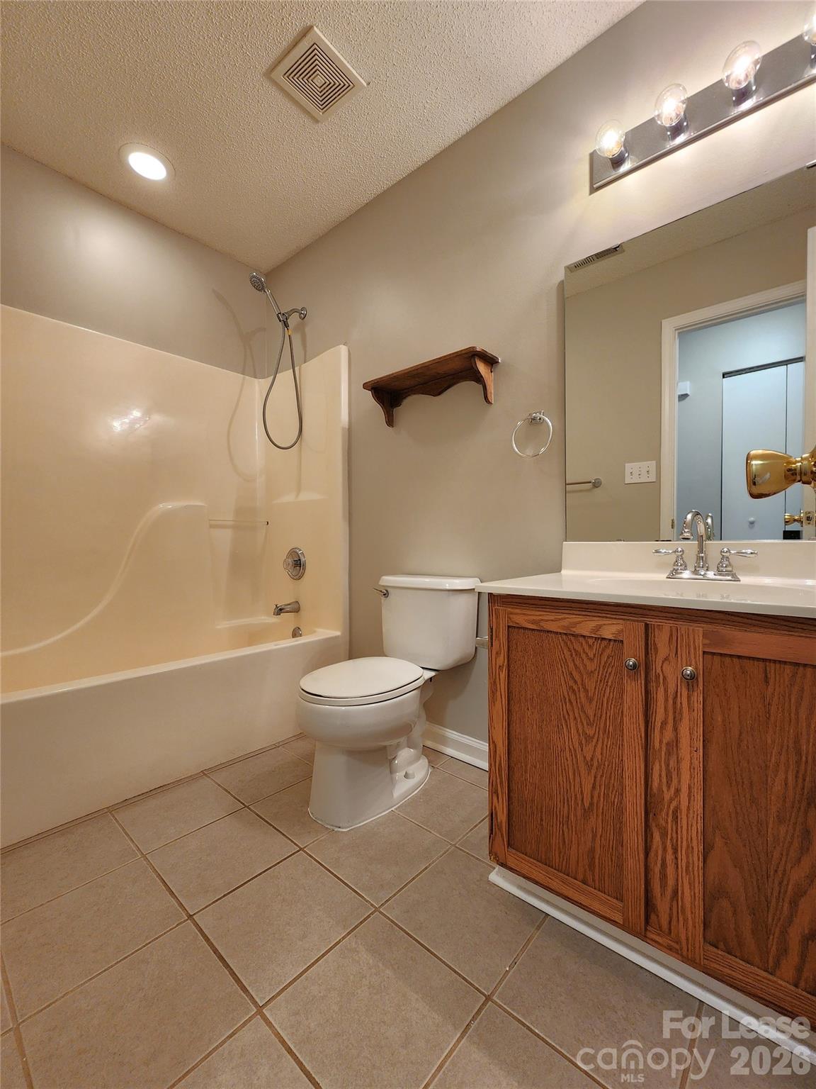 3058 Champion Lane Property Photo 13