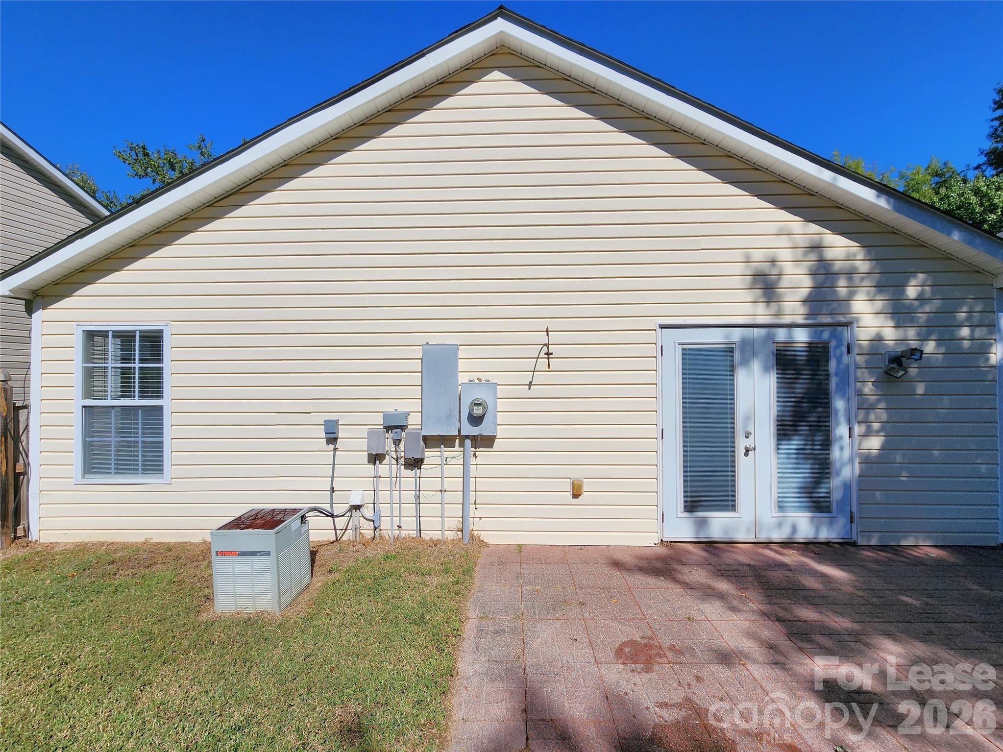 3058 Champion Lane Property Photo 14