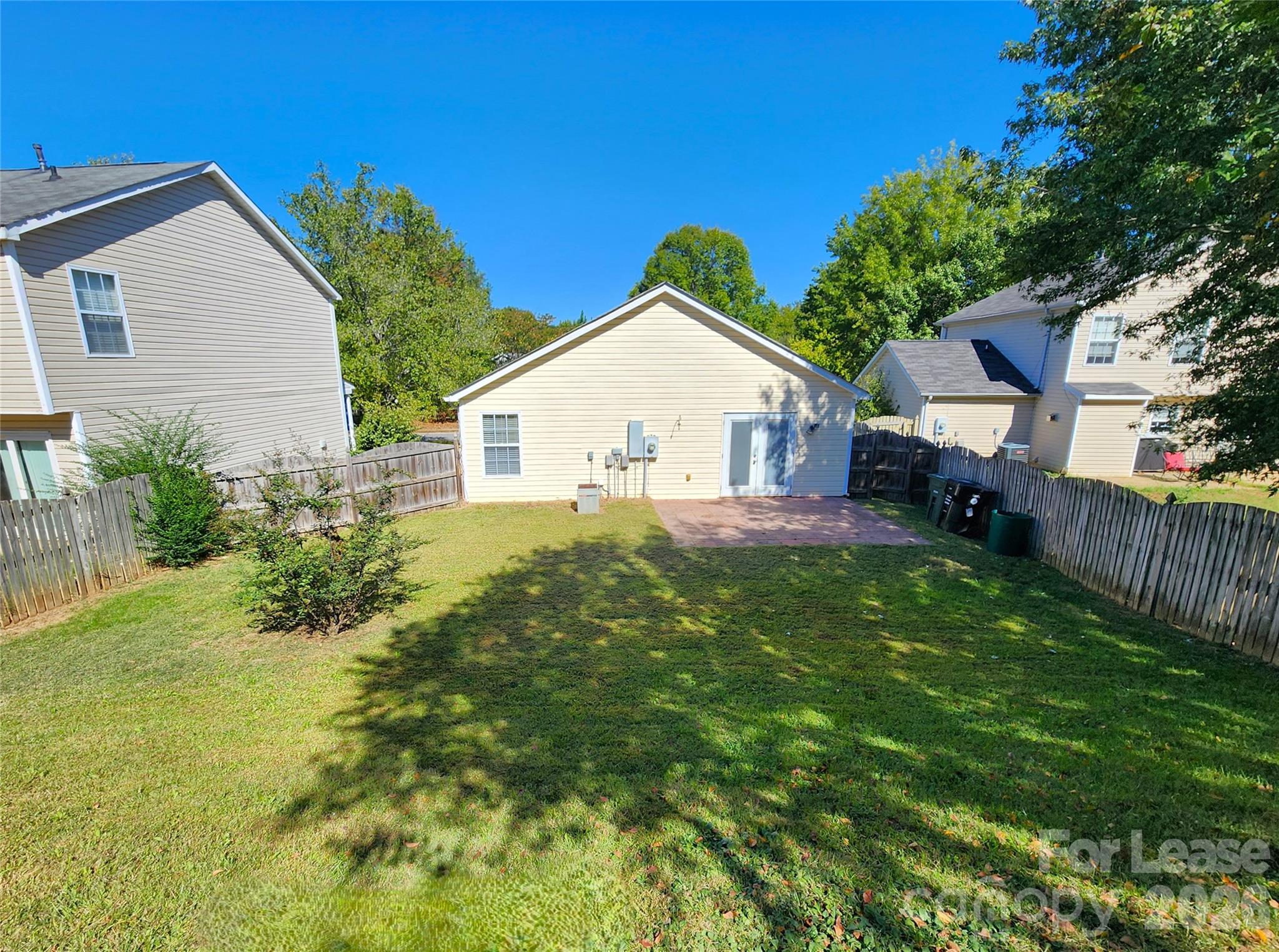 3058 Champion Lane Property Photo 15