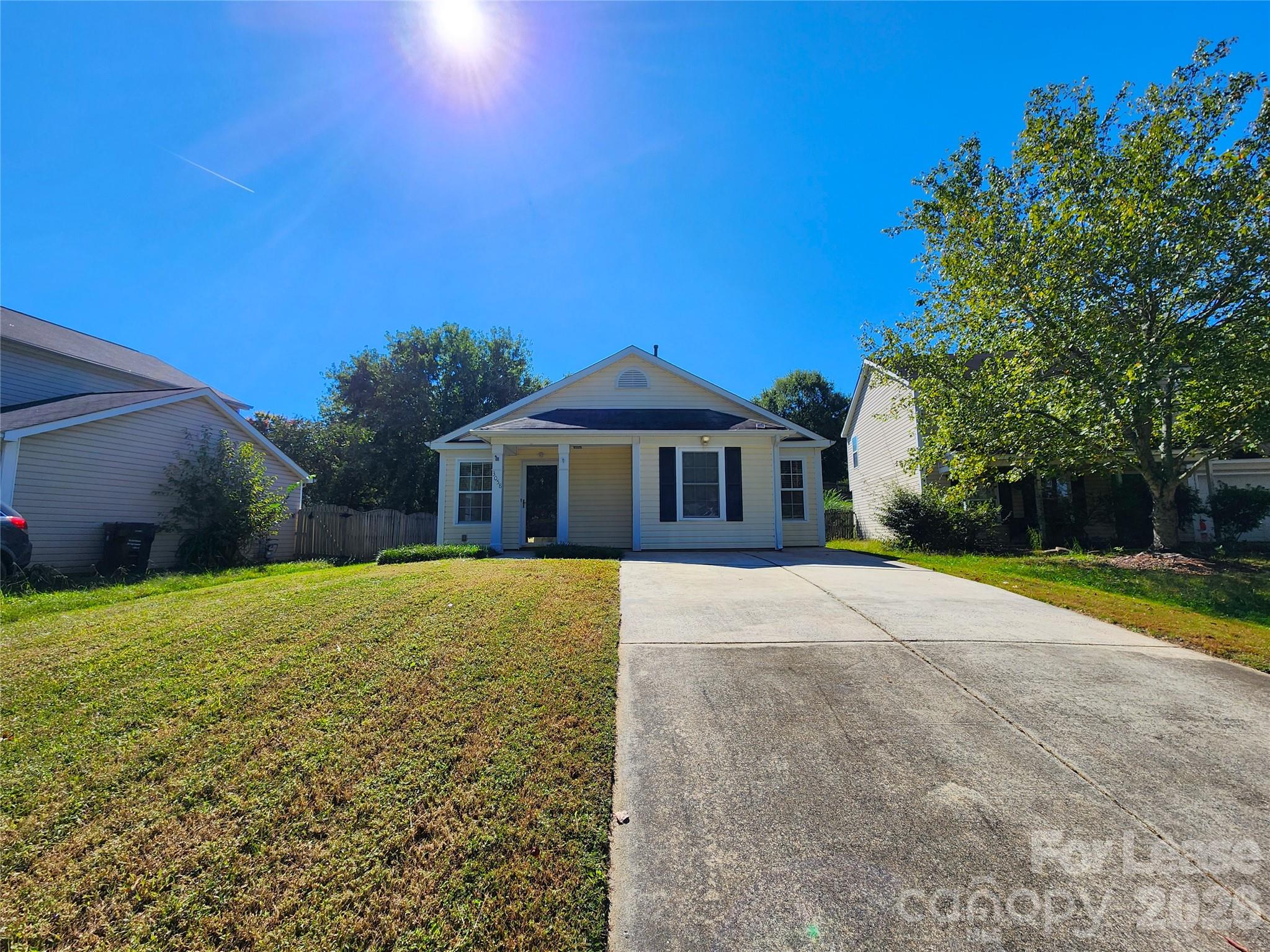 3058 Champion Lane Property Photo 16