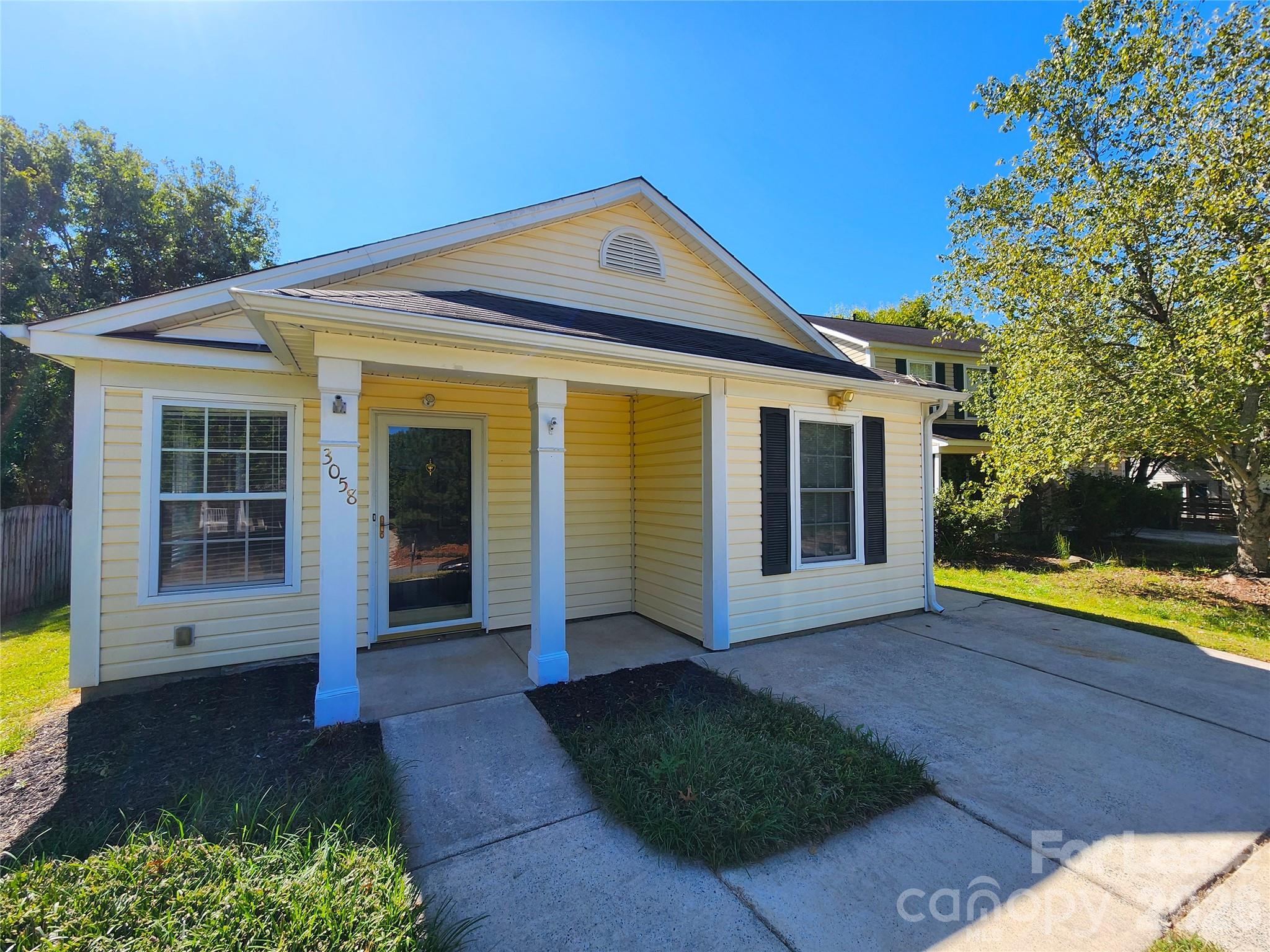 3058 Champion Lane Property Photo 17