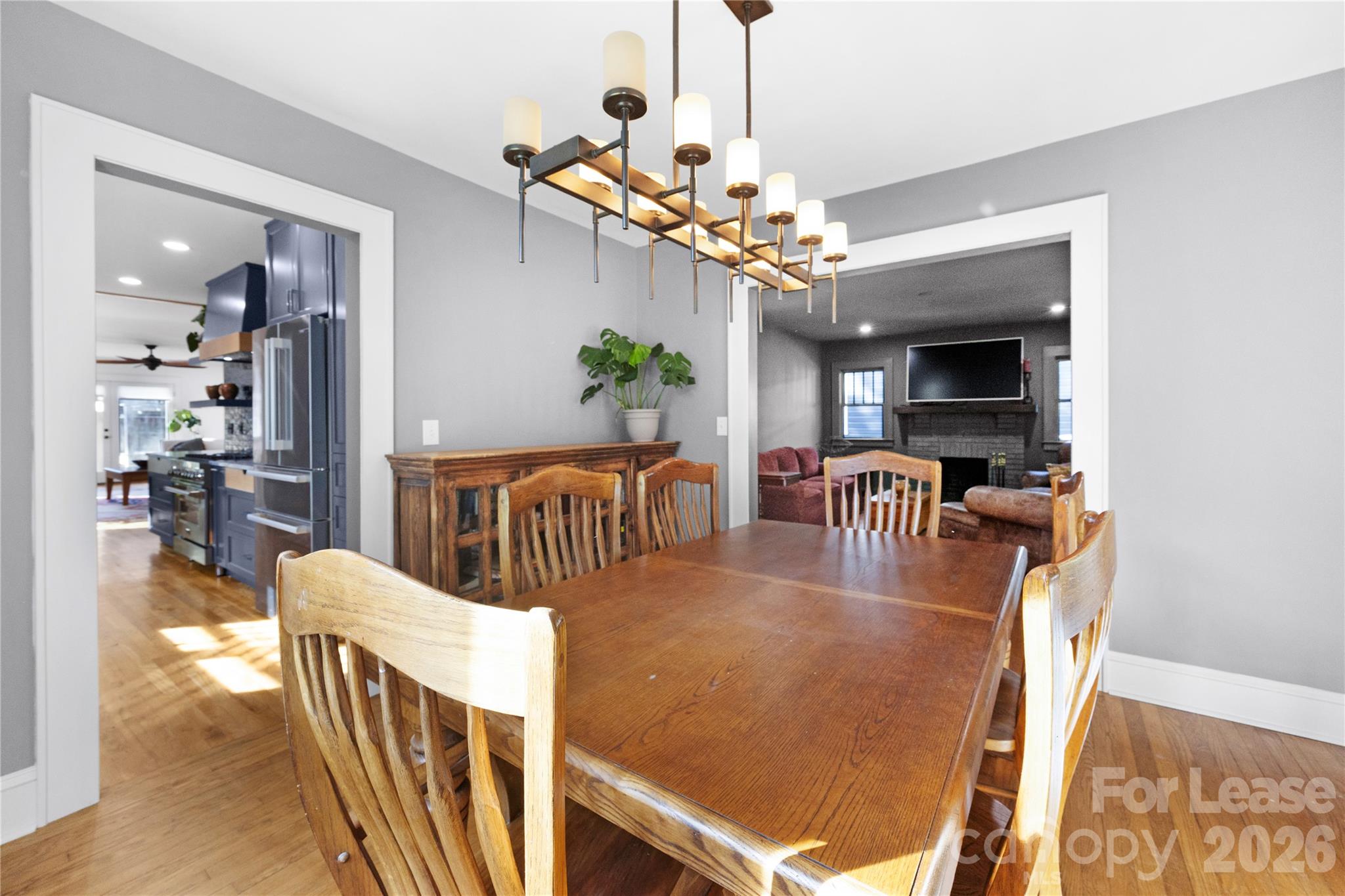724 Walnut Avenue Property Photo 33