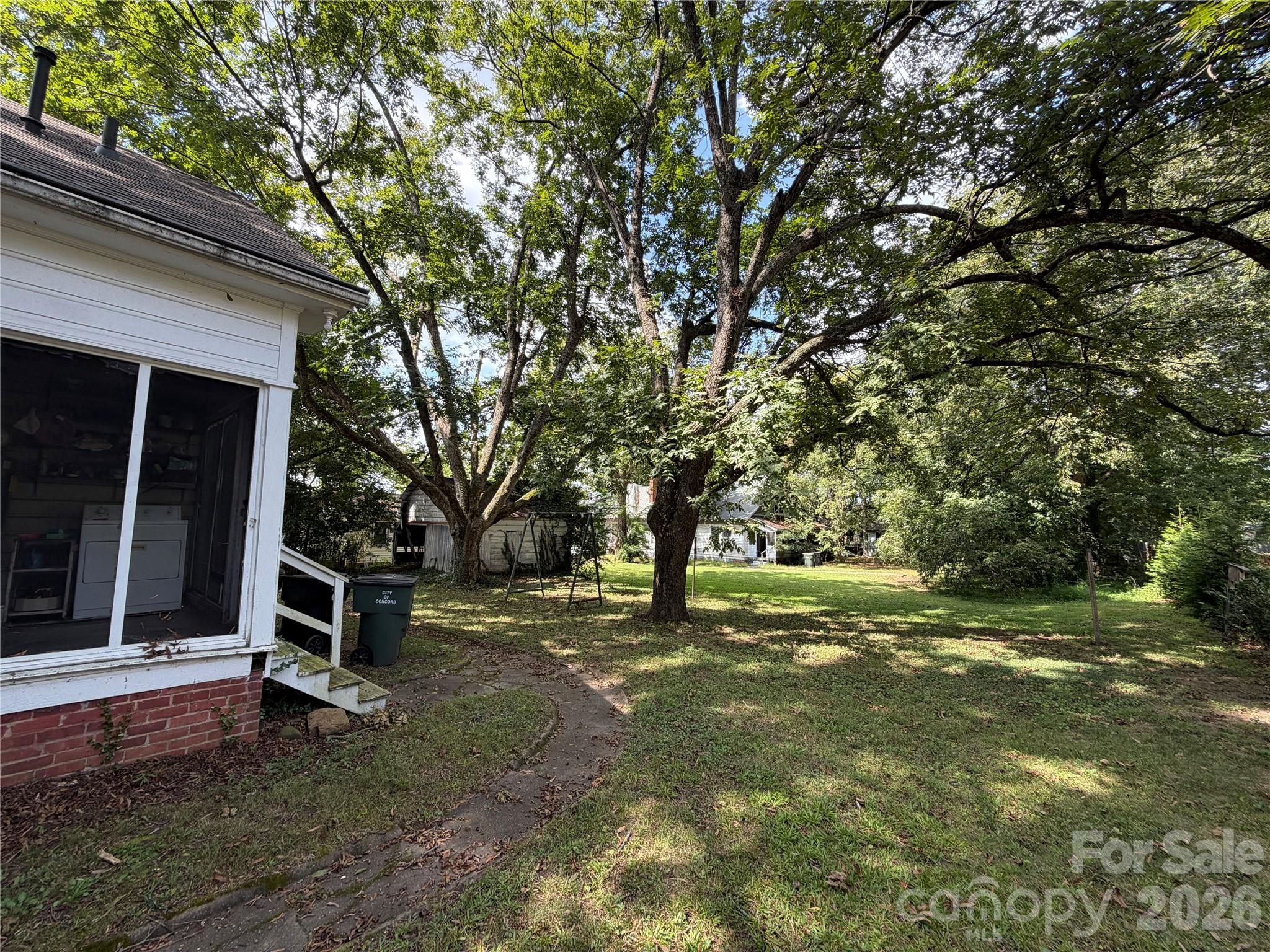 44 Academy Avenue Property Photo 5