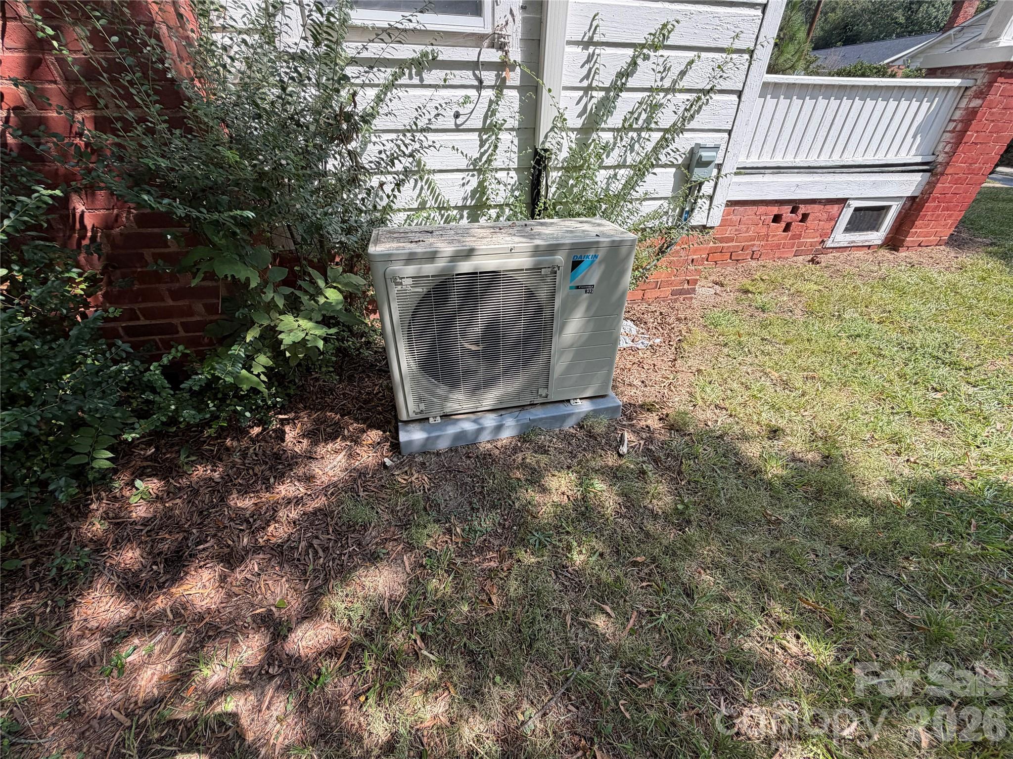 44 Academy Avenue Property Photo 8