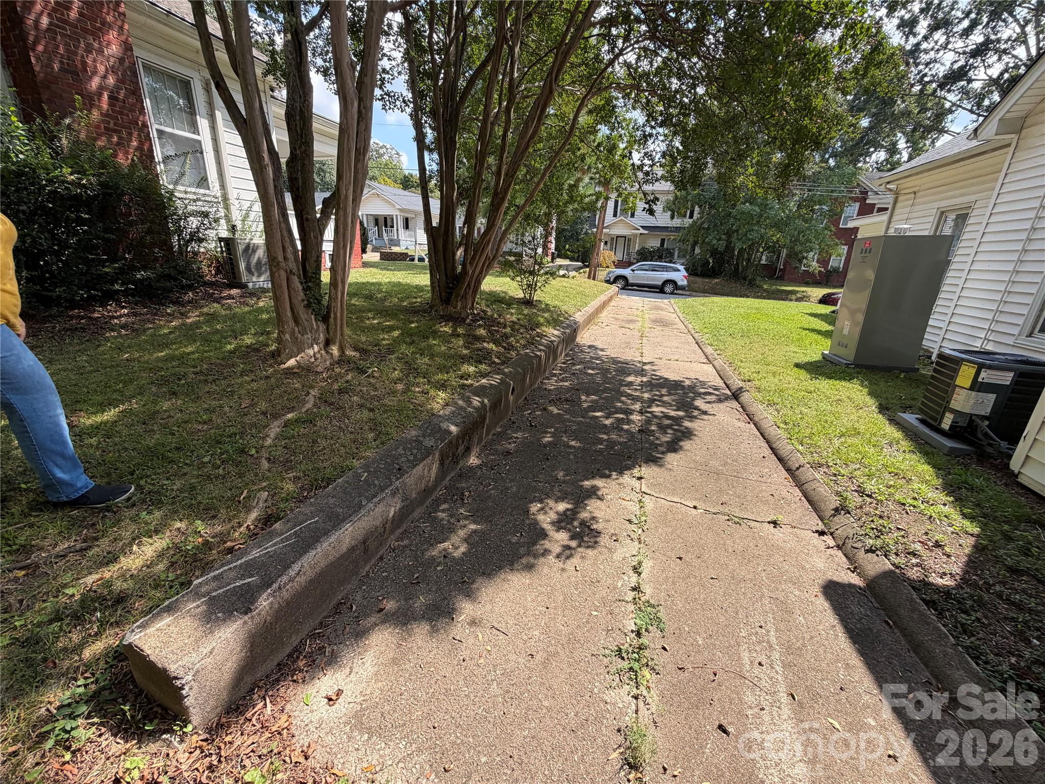 44 Academy Avenue Property Photo 10