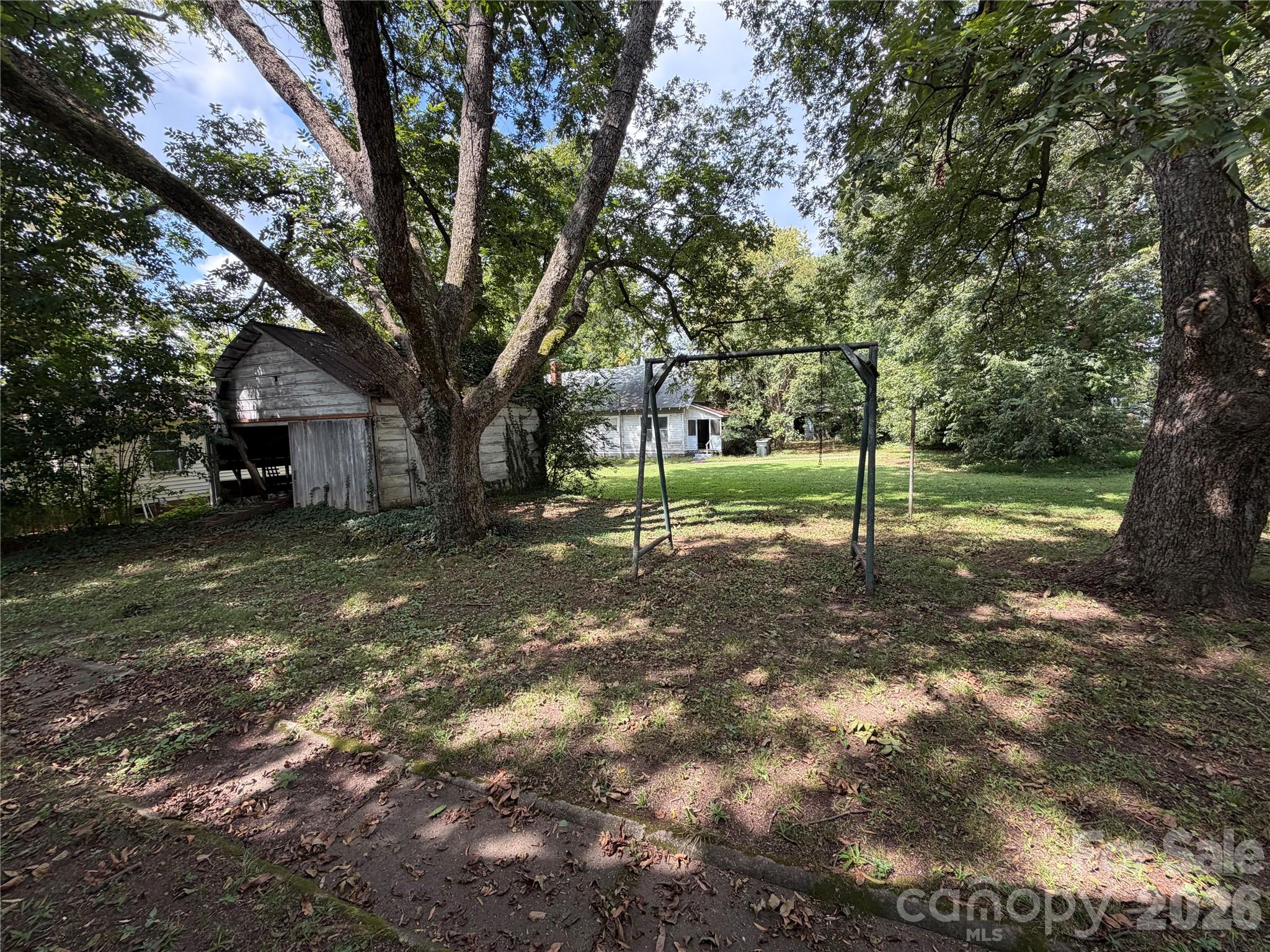 44 Academy Avenue Property Photo 11