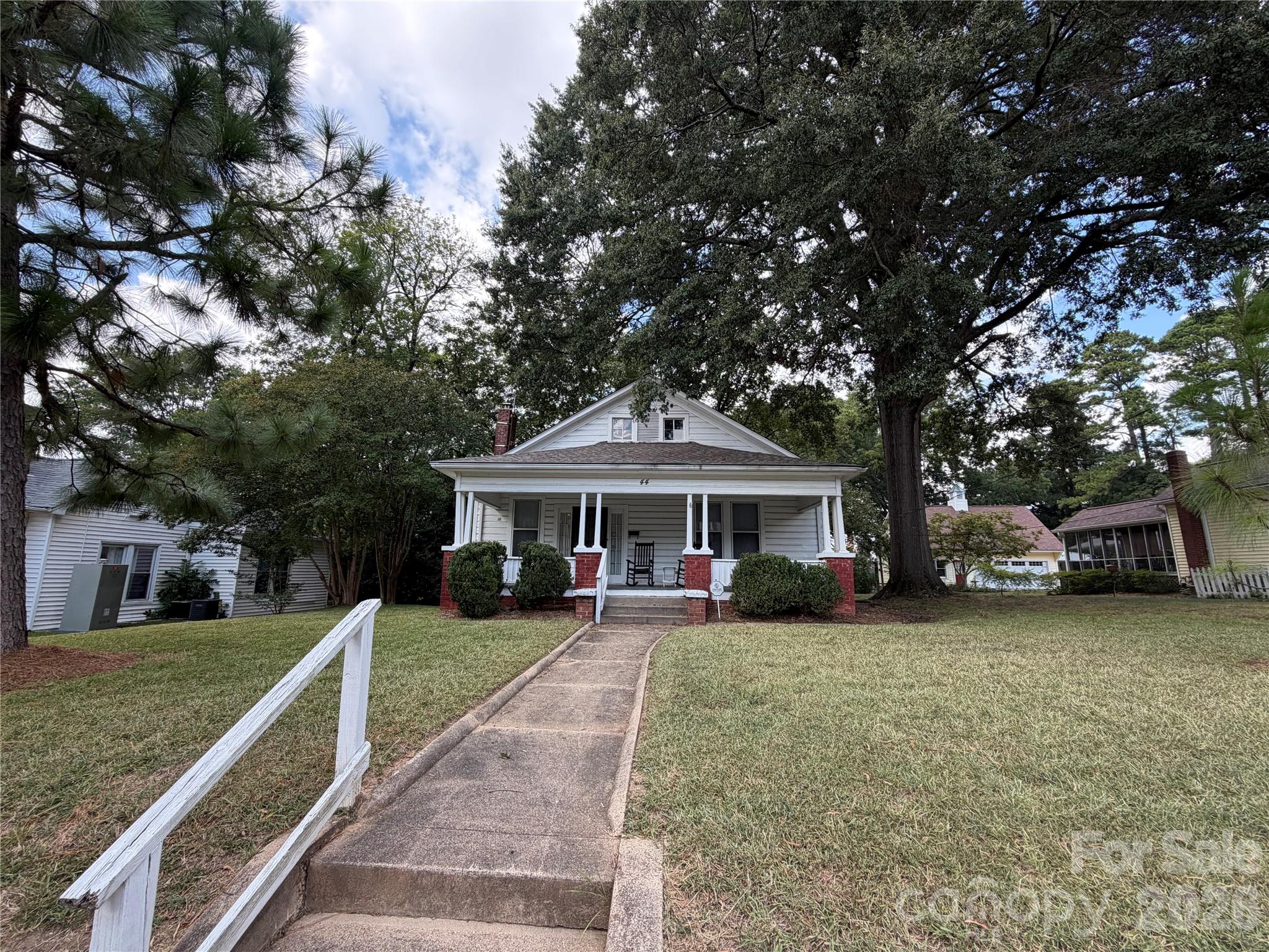 44 Academy Avenue Property Photo 12