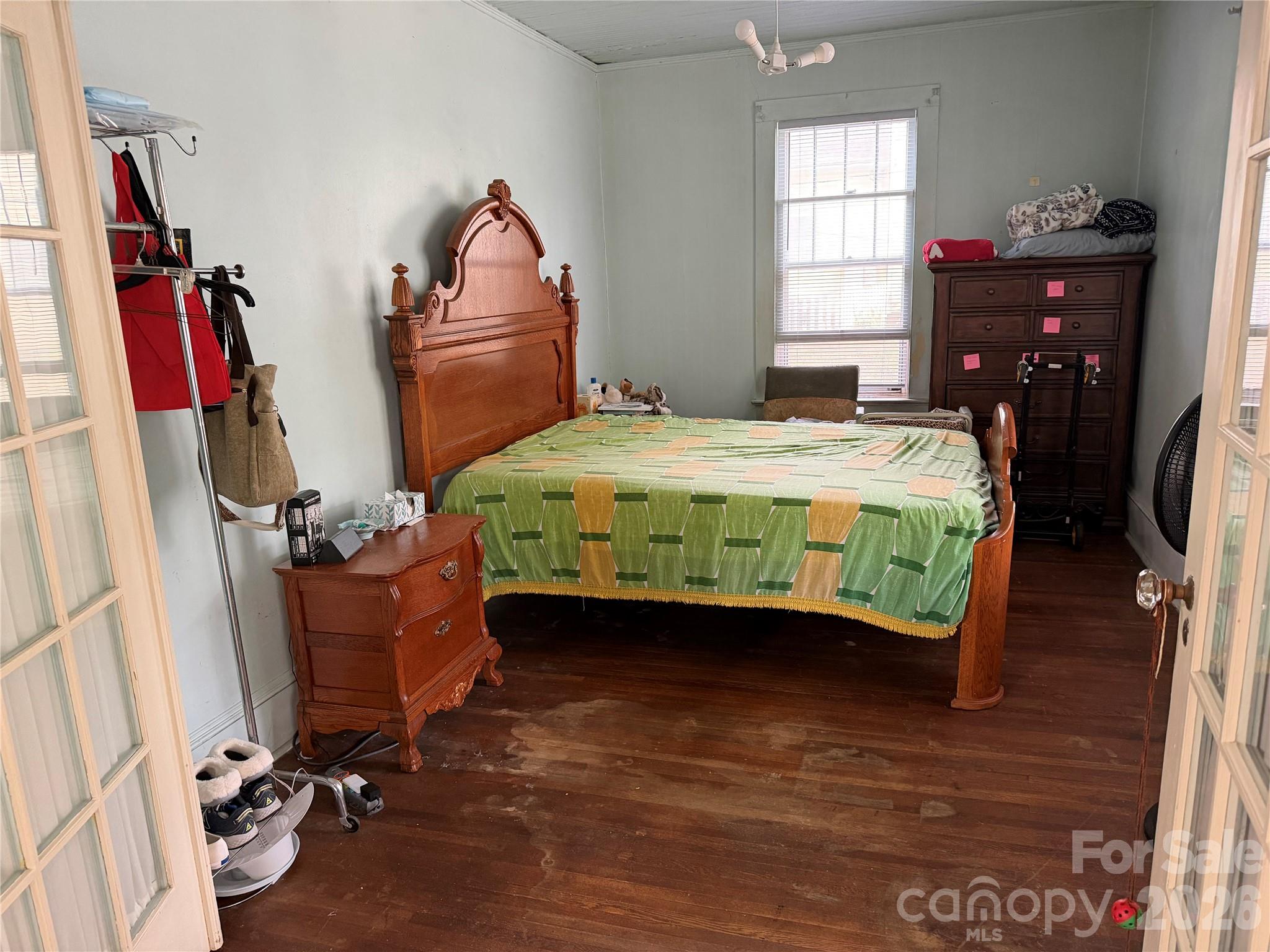 44 Academy Avenue Property Photo 13