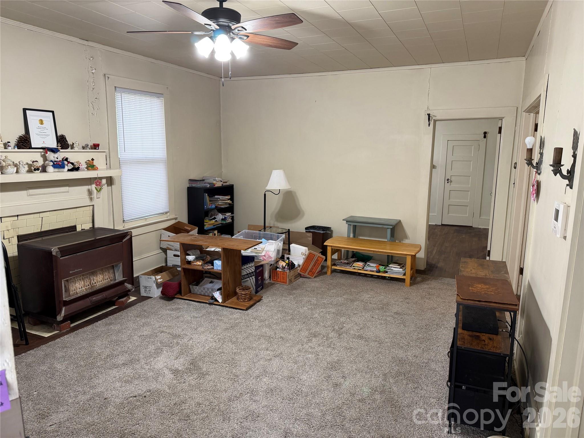 44 Academy Avenue Property Photo 14